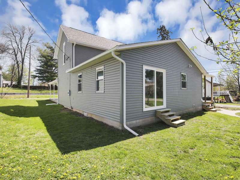 77 S Church Street, Thornville, OH 43076 Photo 44