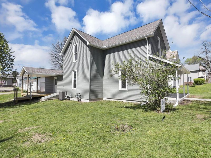 77 S Church Street, Thornville, OH 43076 Photo 45