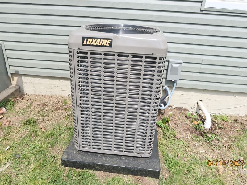 77 S Church Street, Thornville, OH 43076 Photo 46