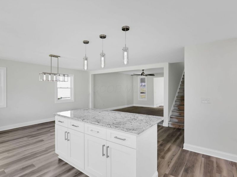 77 S Church Street, Thornville, OH 43076 Photo 5