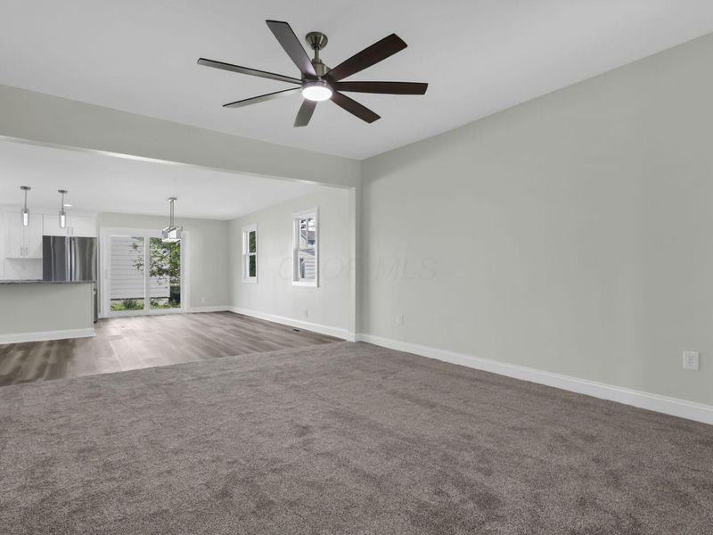 77 S Church Street, Thornville, OH 43076 Photo 7