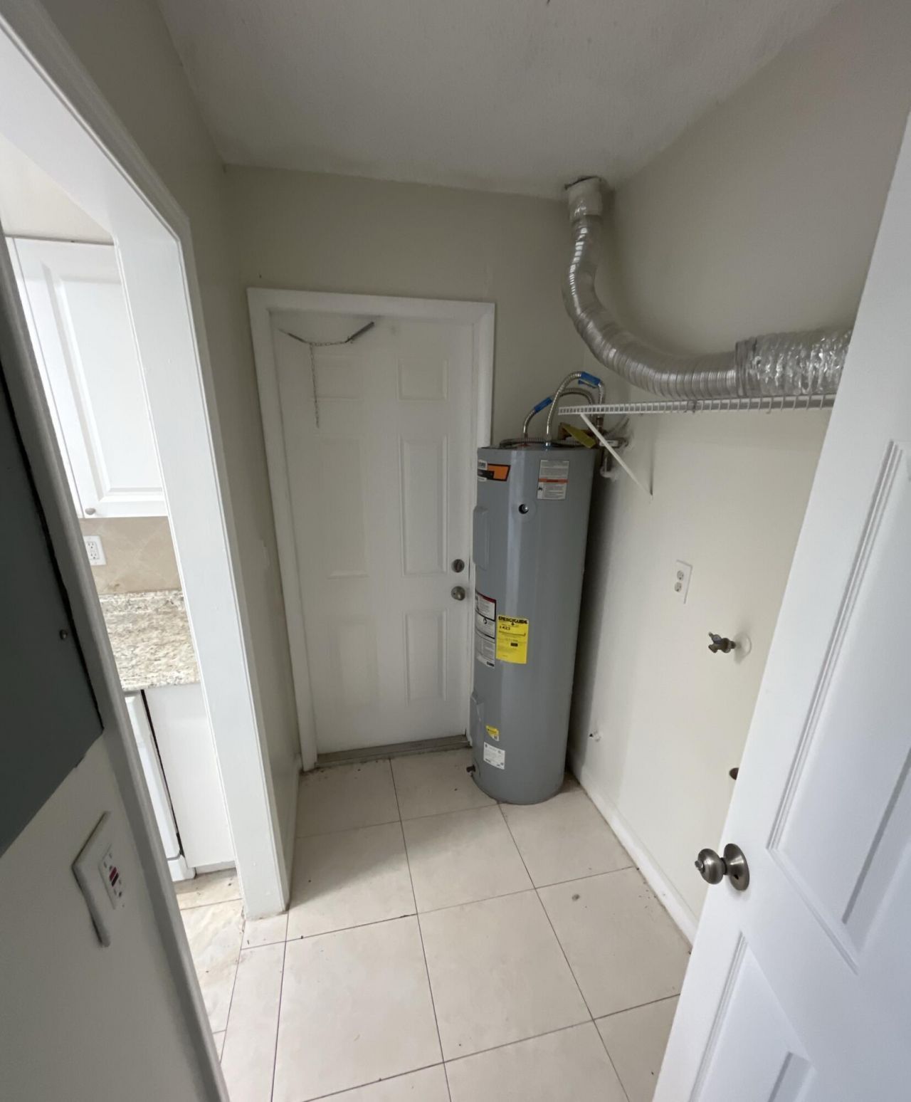 705 58th Street, West Palm Beach, FL 33407 Photo