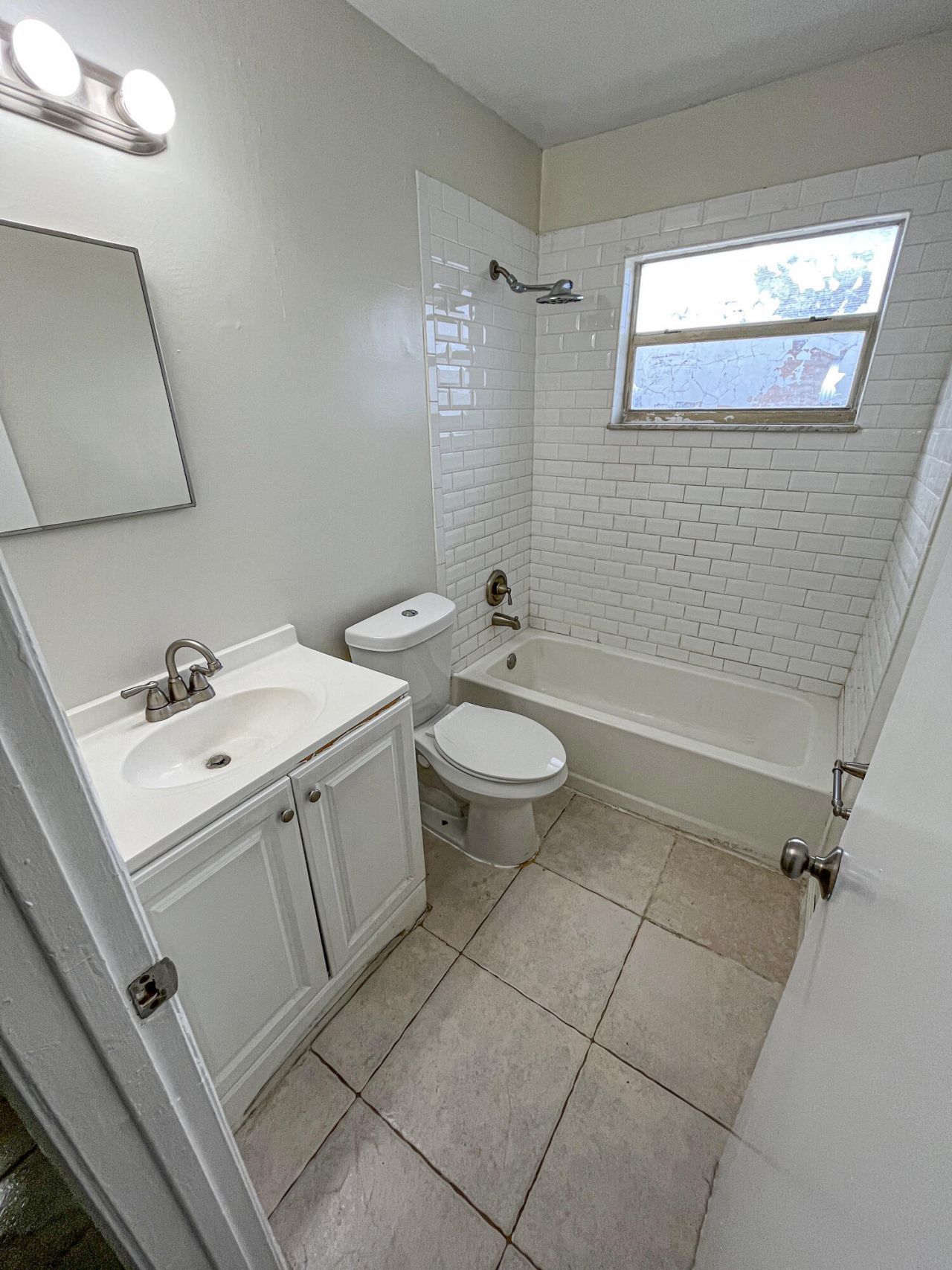 705 58th Street, West Palm Beach, FL 33407 Photo