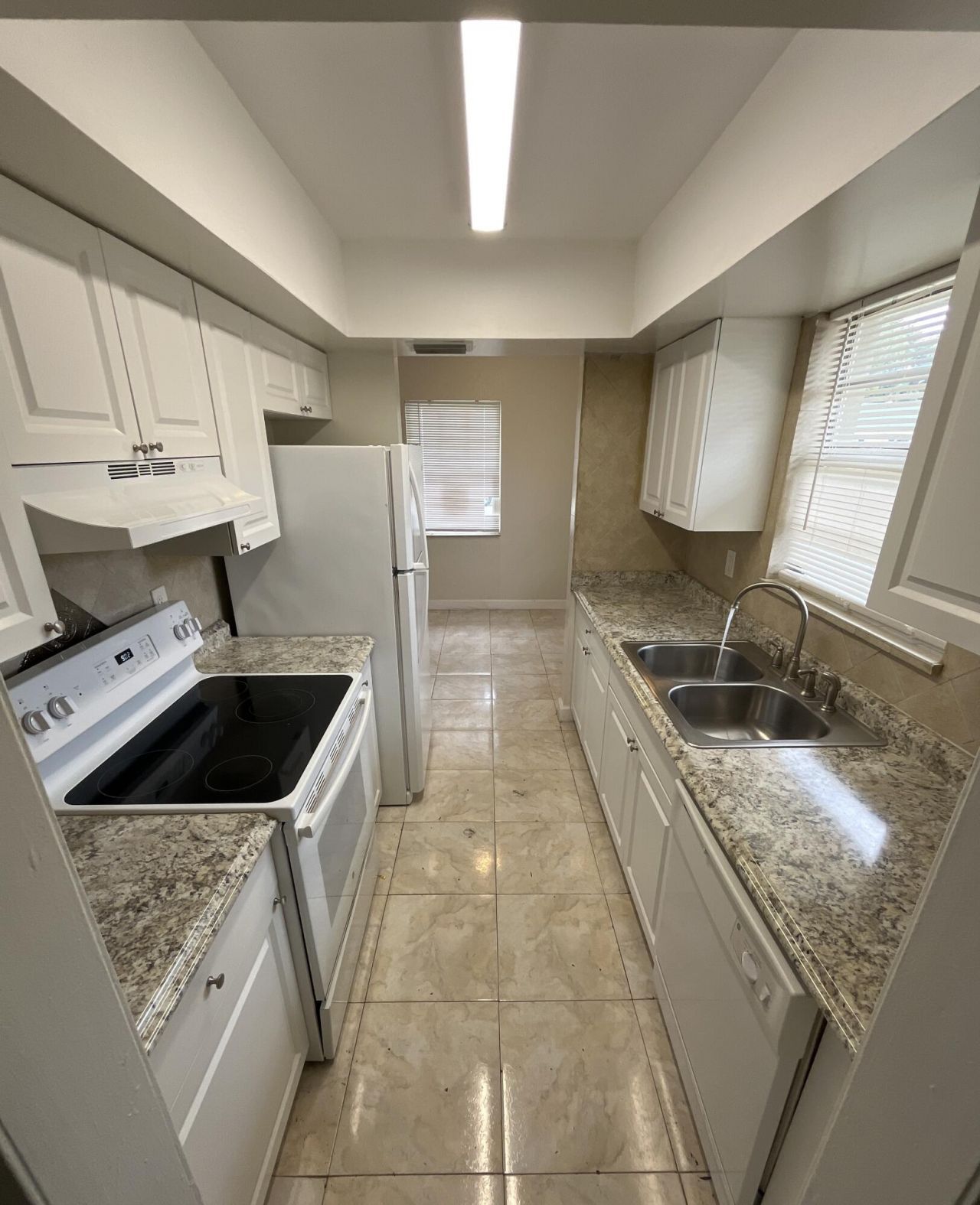 705 58th Street, West Palm Beach, FL 33407 Photo