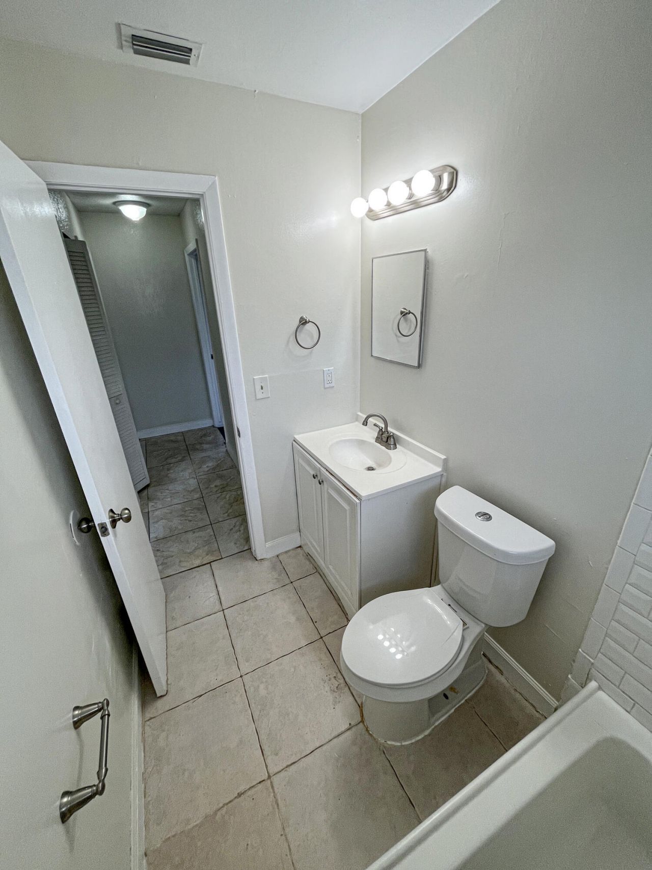 705 58th Street, West Palm Beach, FL 33407 Photo