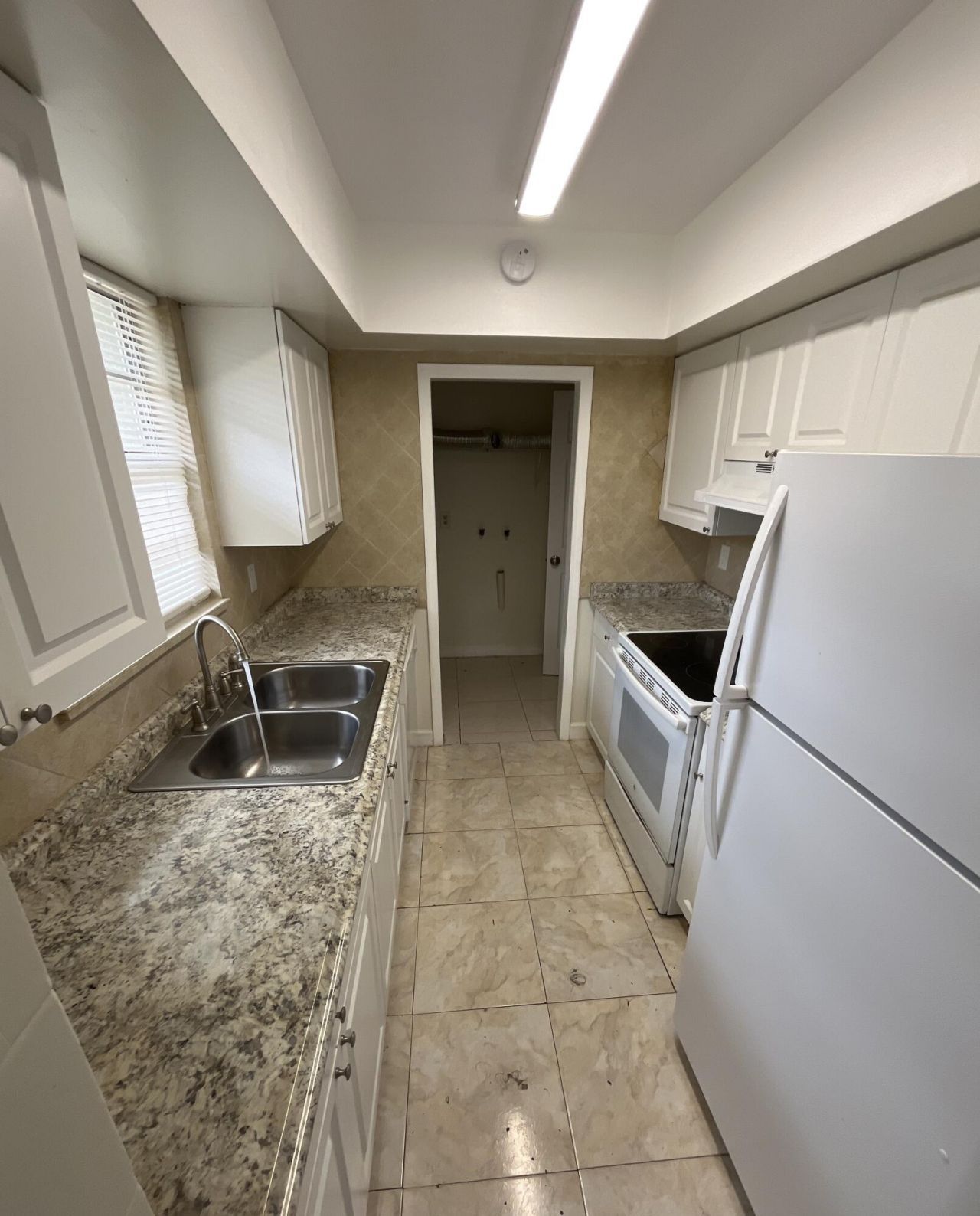 705 58th Street, West Palm Beach, FL 33407 Photo