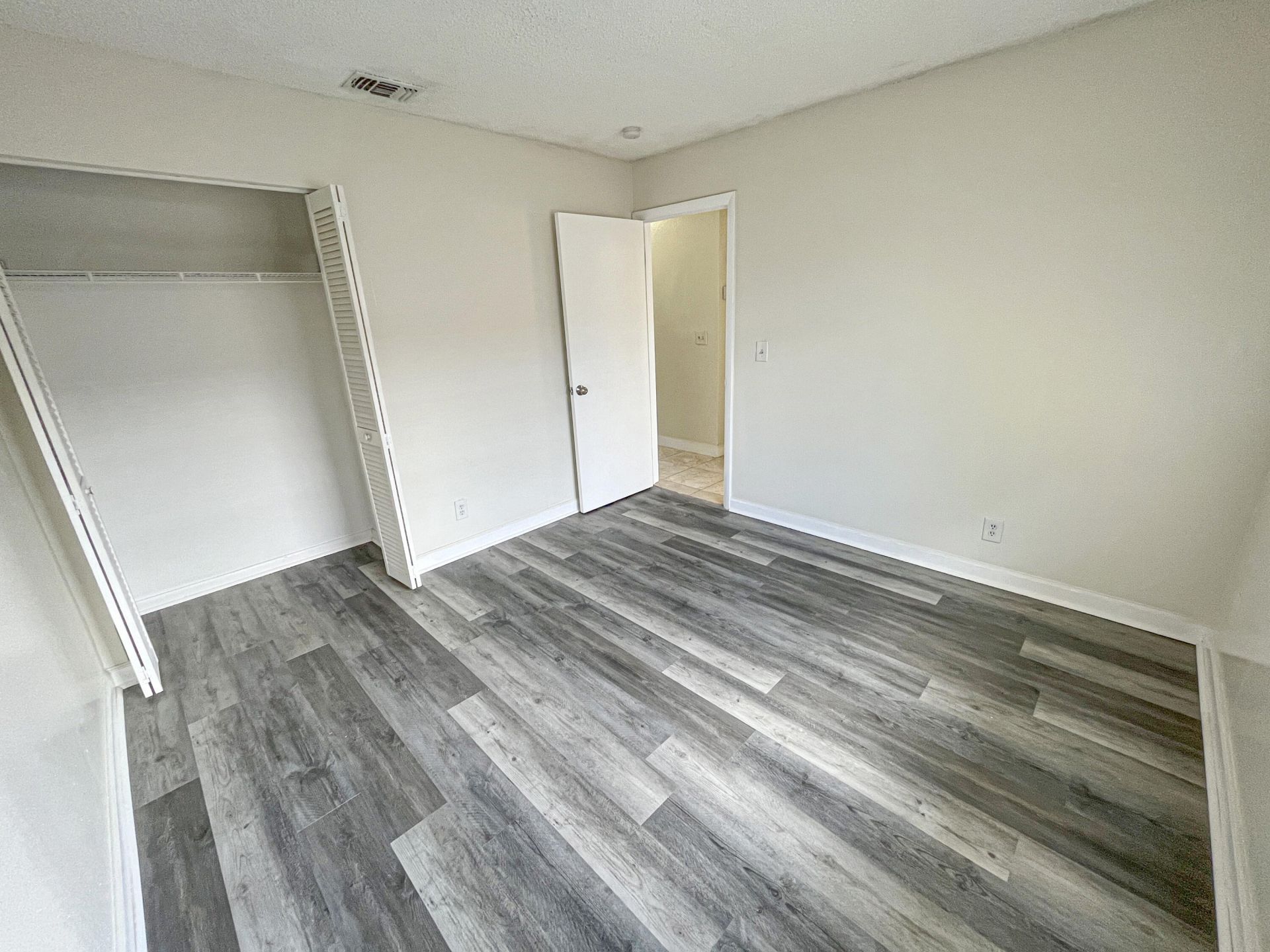705 58th Street, West Palm Beach, FL 33407 Photo
