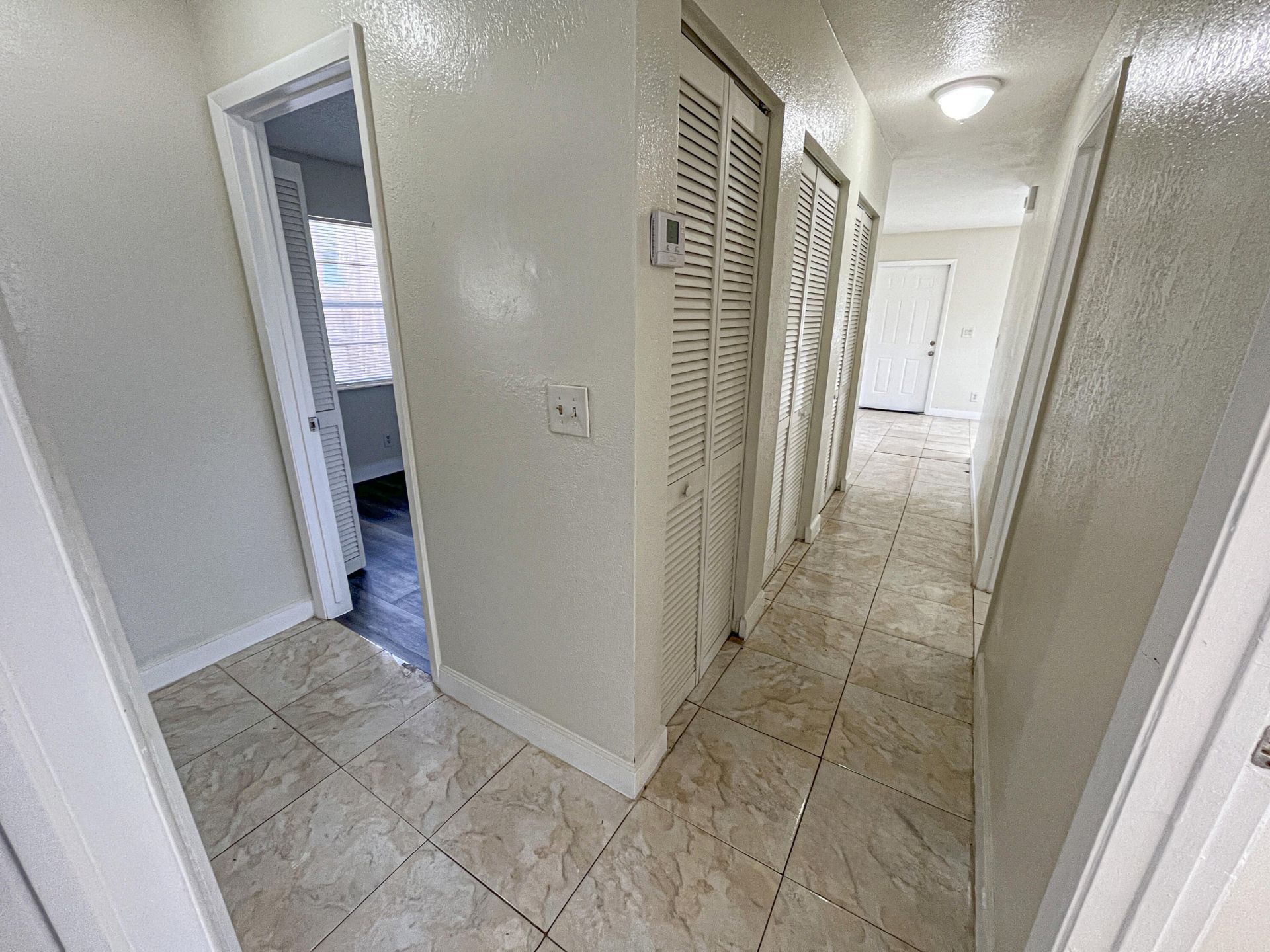 705 58th Street, West Palm Beach, FL 33407 Photo