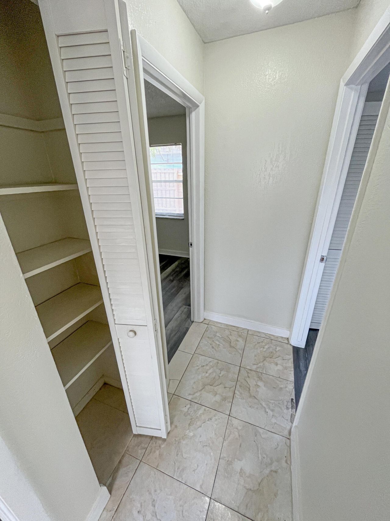 705 58th Street, West Palm Beach, FL 33407 Photo