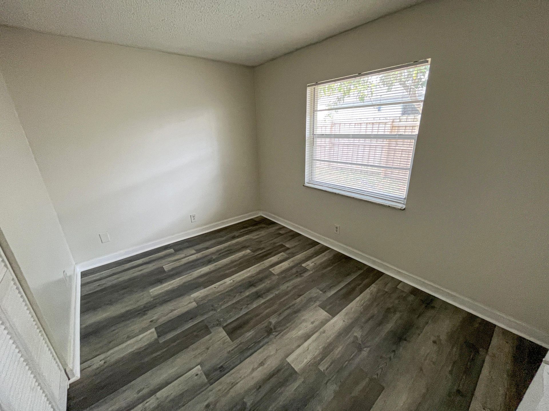 705 58th Street, West Palm Beach, FL 33407 Photo