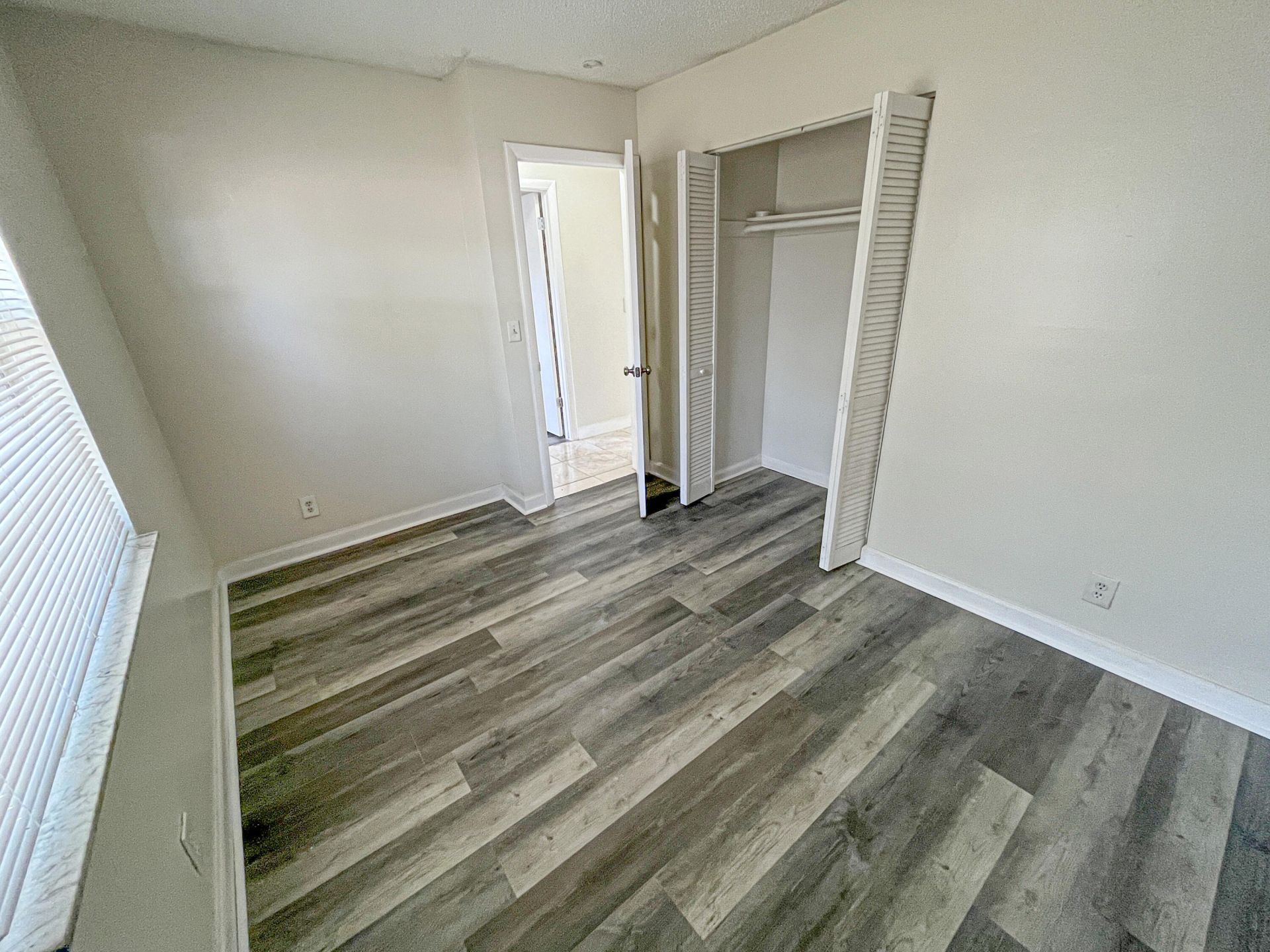 705 58th Street, West Palm Beach, FL 33407 Photo