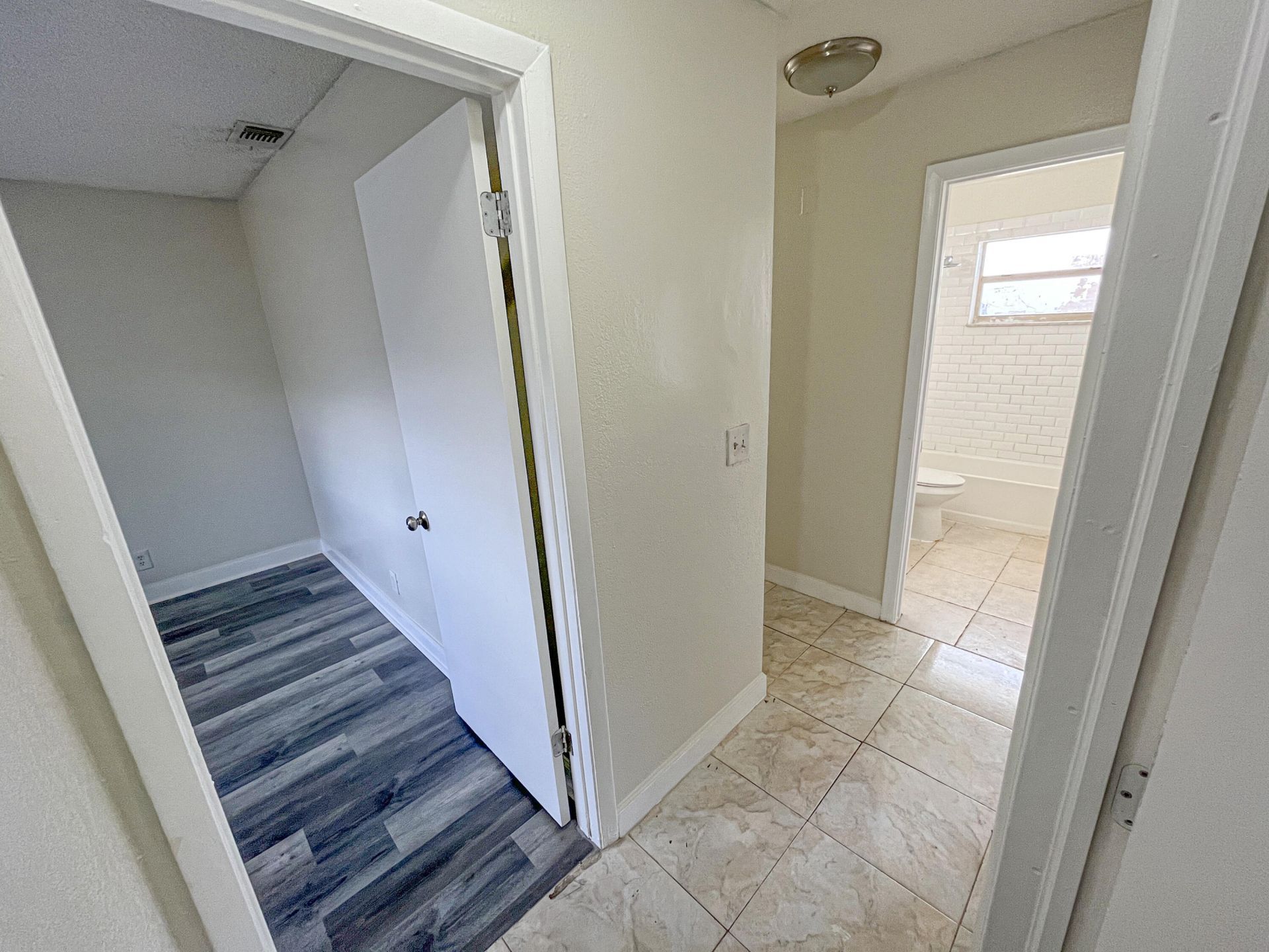 705 58th Street, West Palm Beach, FL 33407 Photo