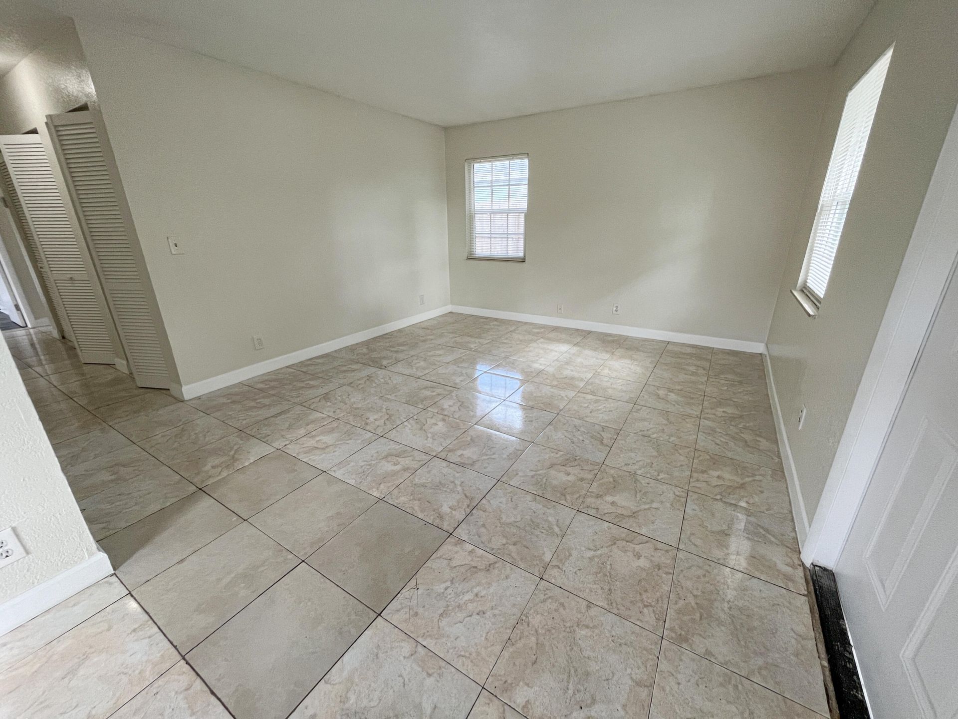 705 58th Street, West Palm Beach, FL 33407 Photo