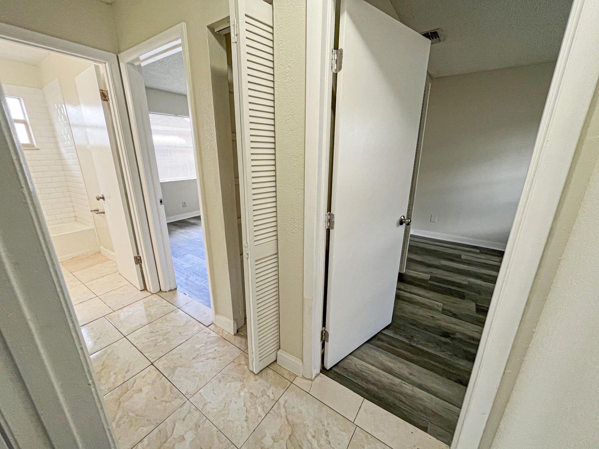 705 58th Street, West Palm Beach, FL 33407 Photo