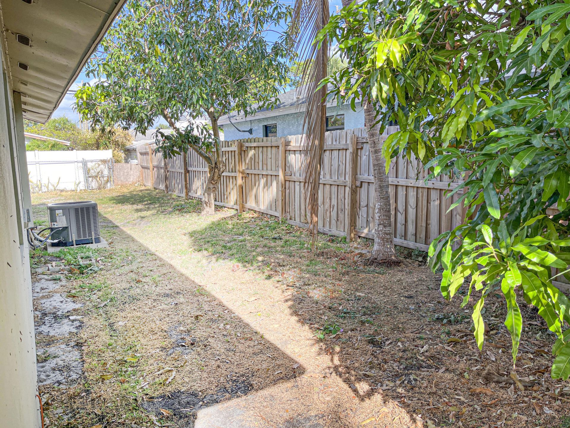 705 58th Street, West Palm Beach, FL 33407 Photo