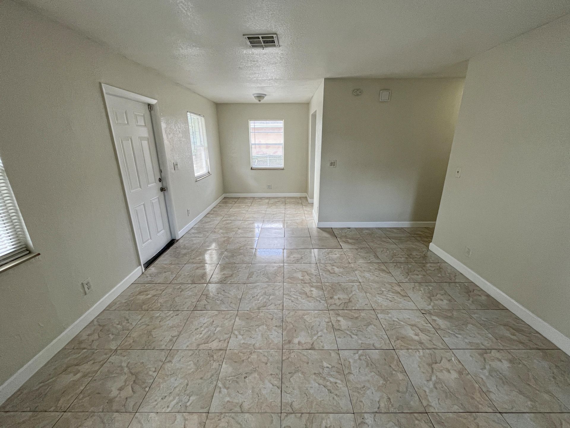 705 58th Street, West Palm Beach, FL 33407 Photo