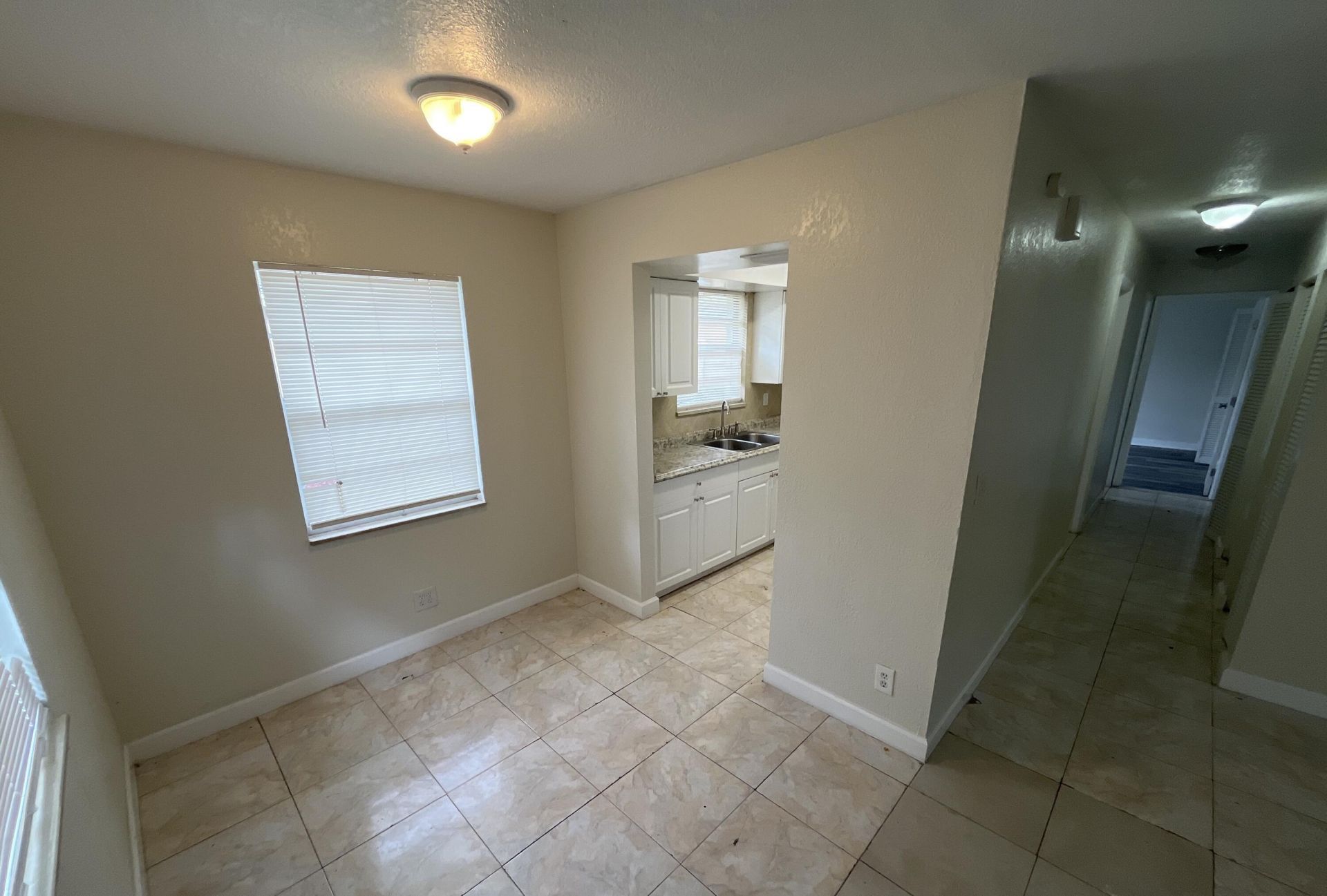 705 58th Street, West Palm Beach, FL 33407 Photo