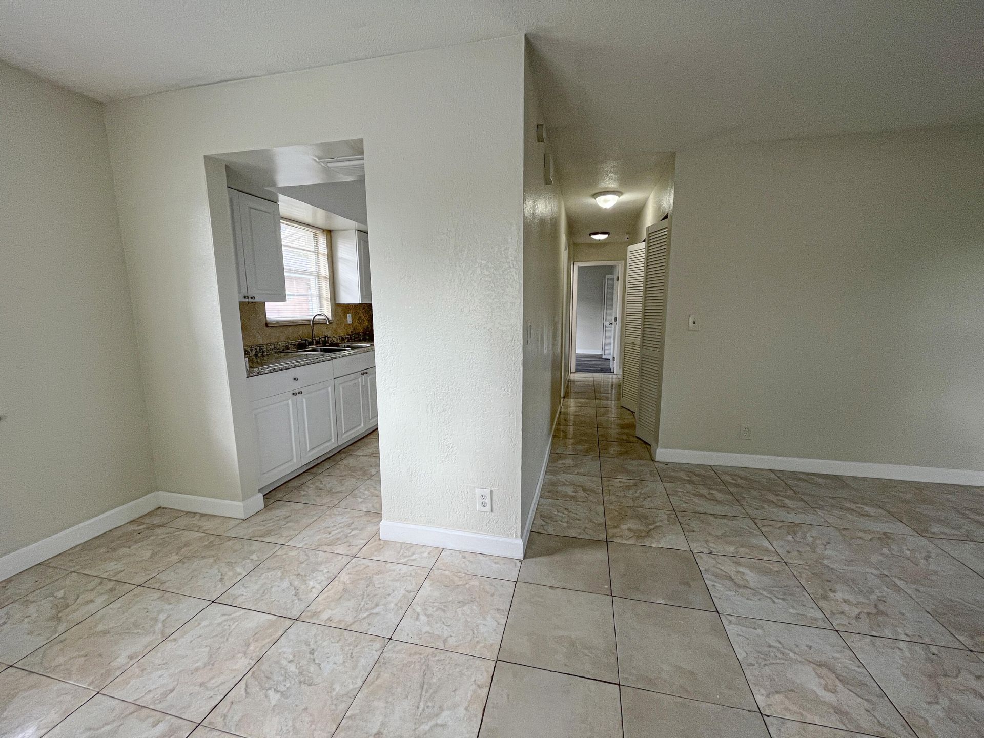 705 58th Street, West Palm Beach, FL 33407 Photo