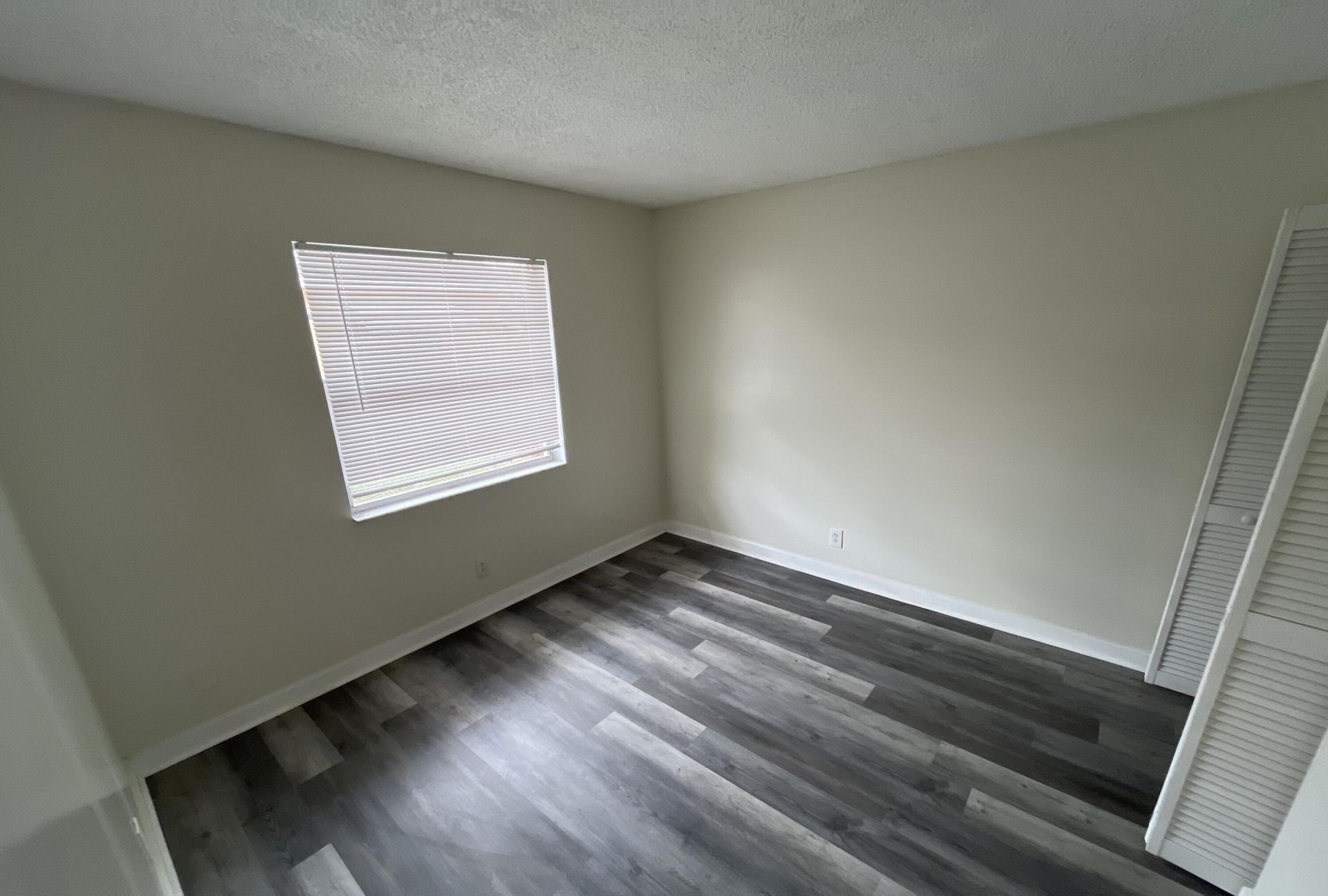 705 58th Street, West Palm Beach, FL 33407 Photo