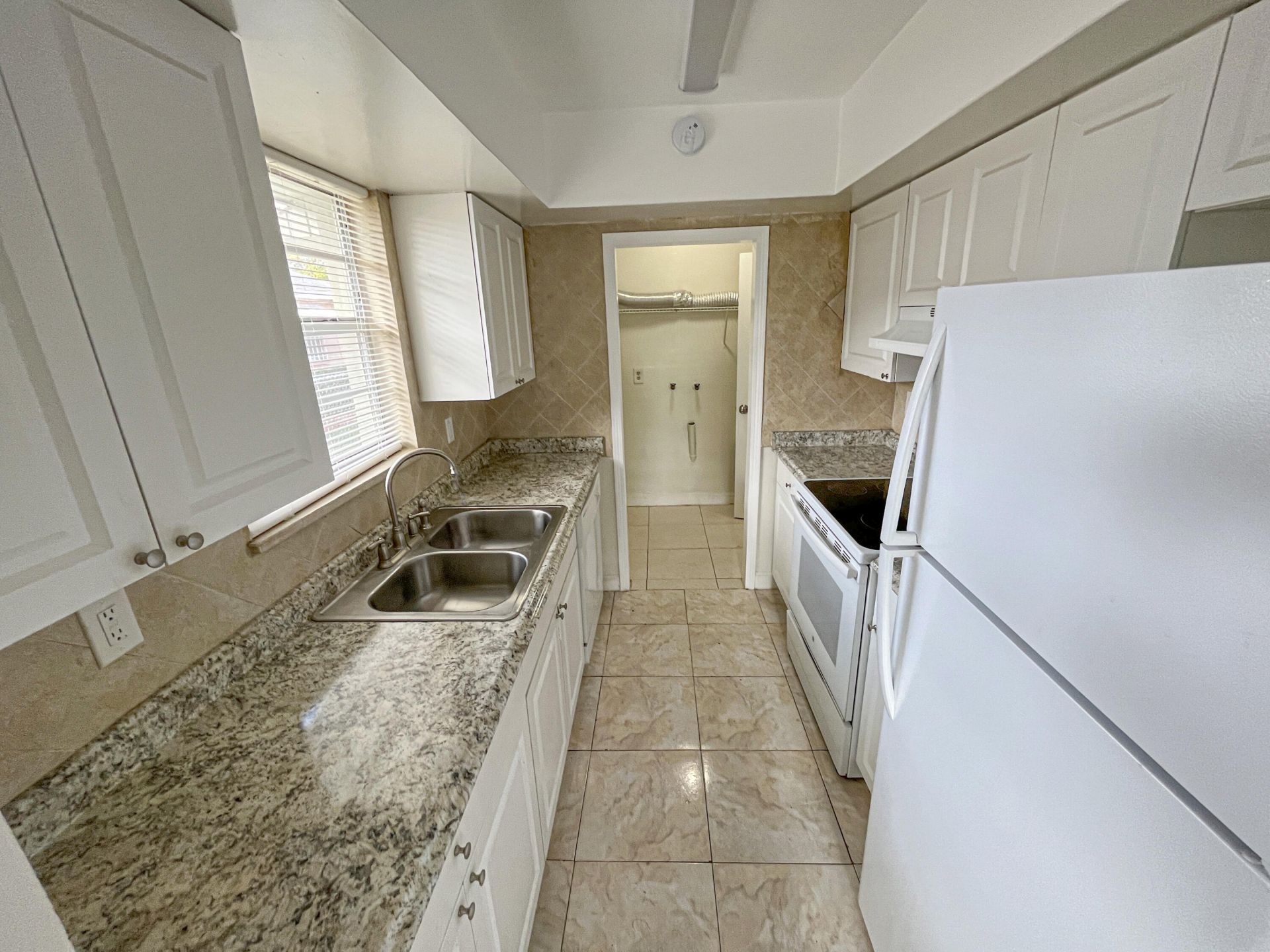 705 58th Street, West Palm Beach, FL 33407 Photo