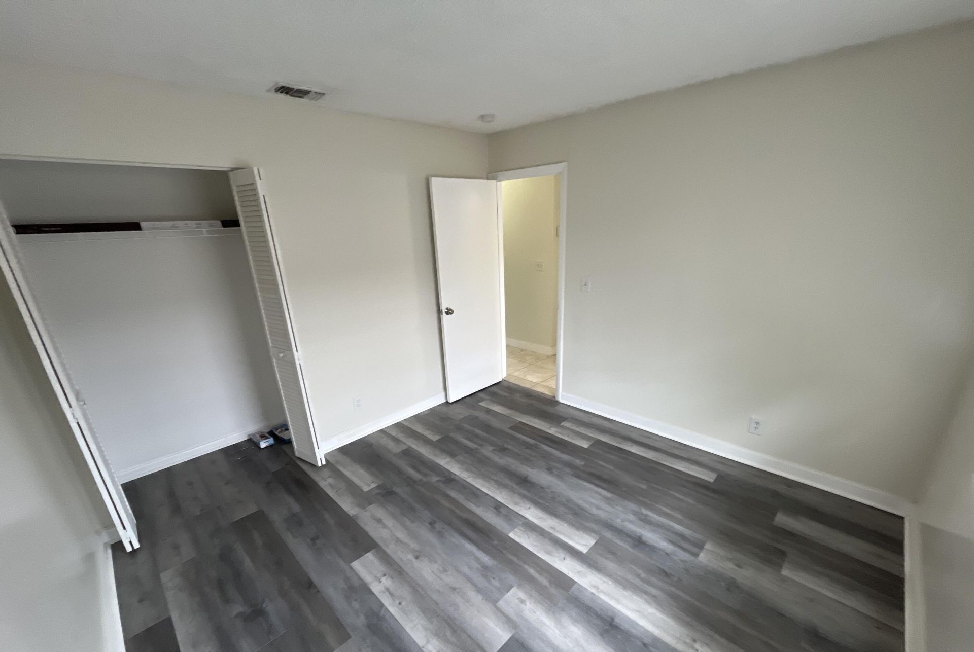 705 58th Street, West Palm Beach, FL 33407 Photo