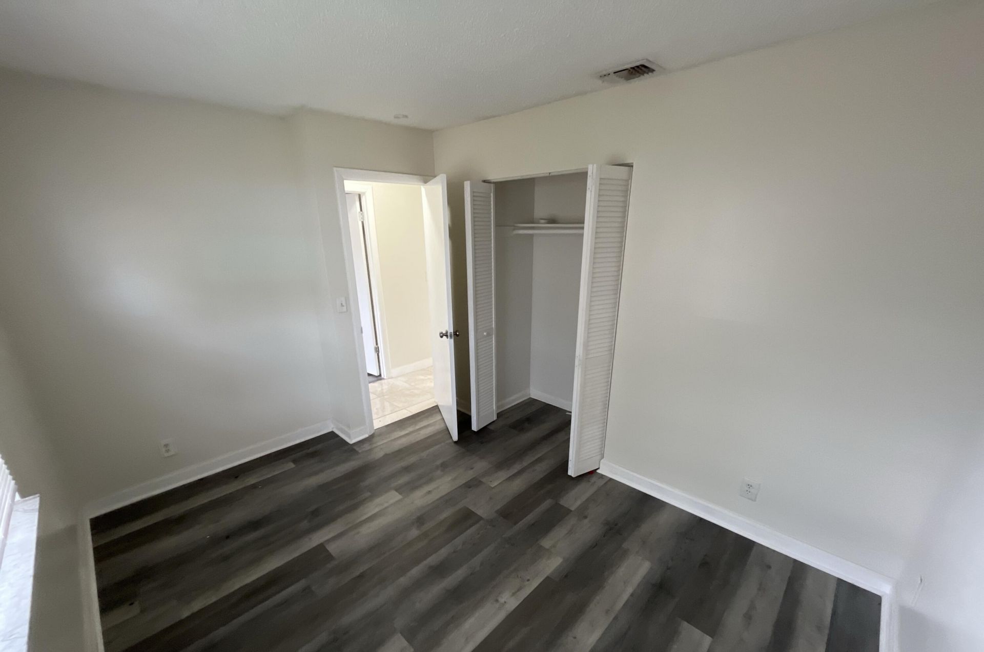 705 58th Street, West Palm Beach, FL 33407 Photo