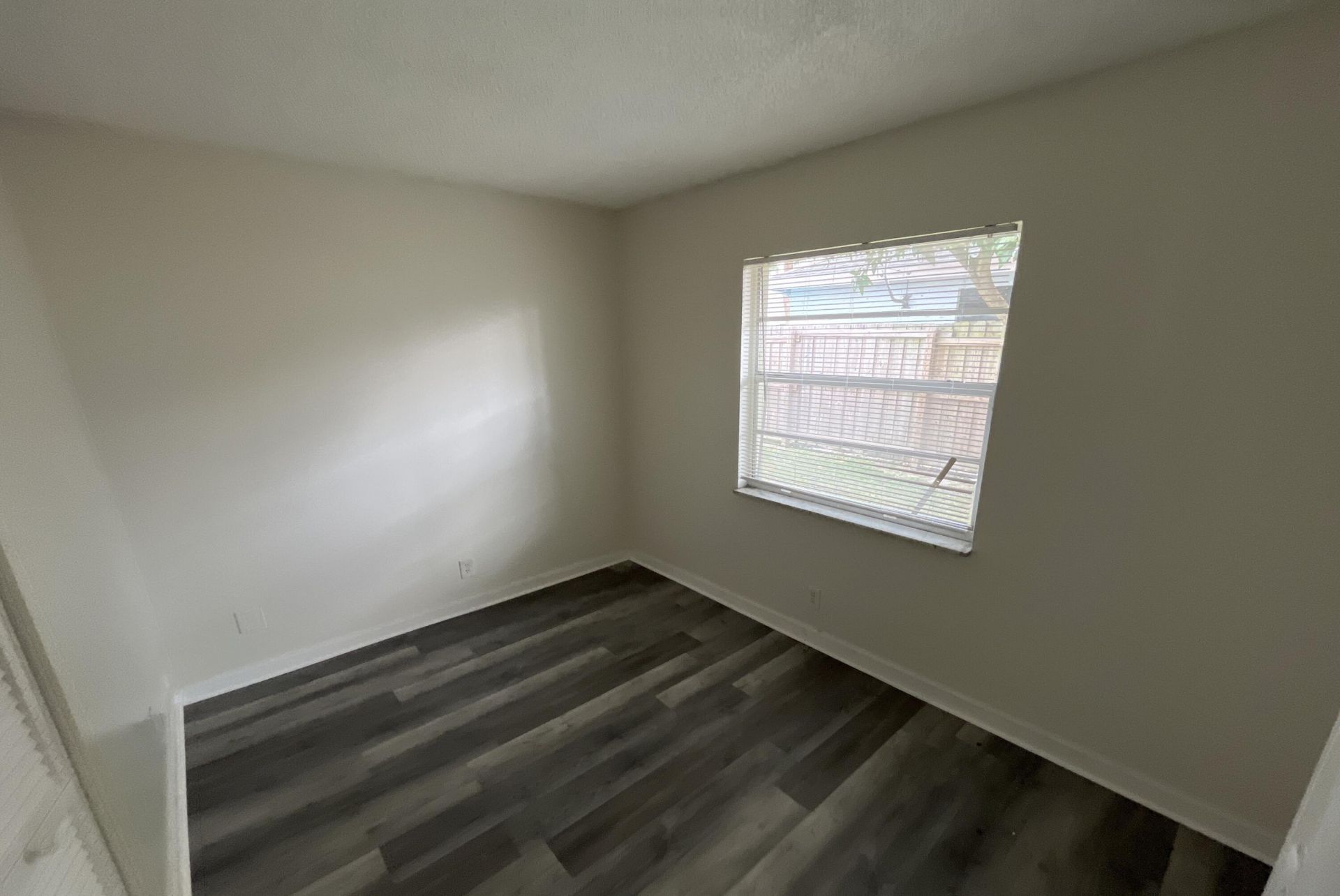 705 58th Street, West Palm Beach, FL 33407 Photo