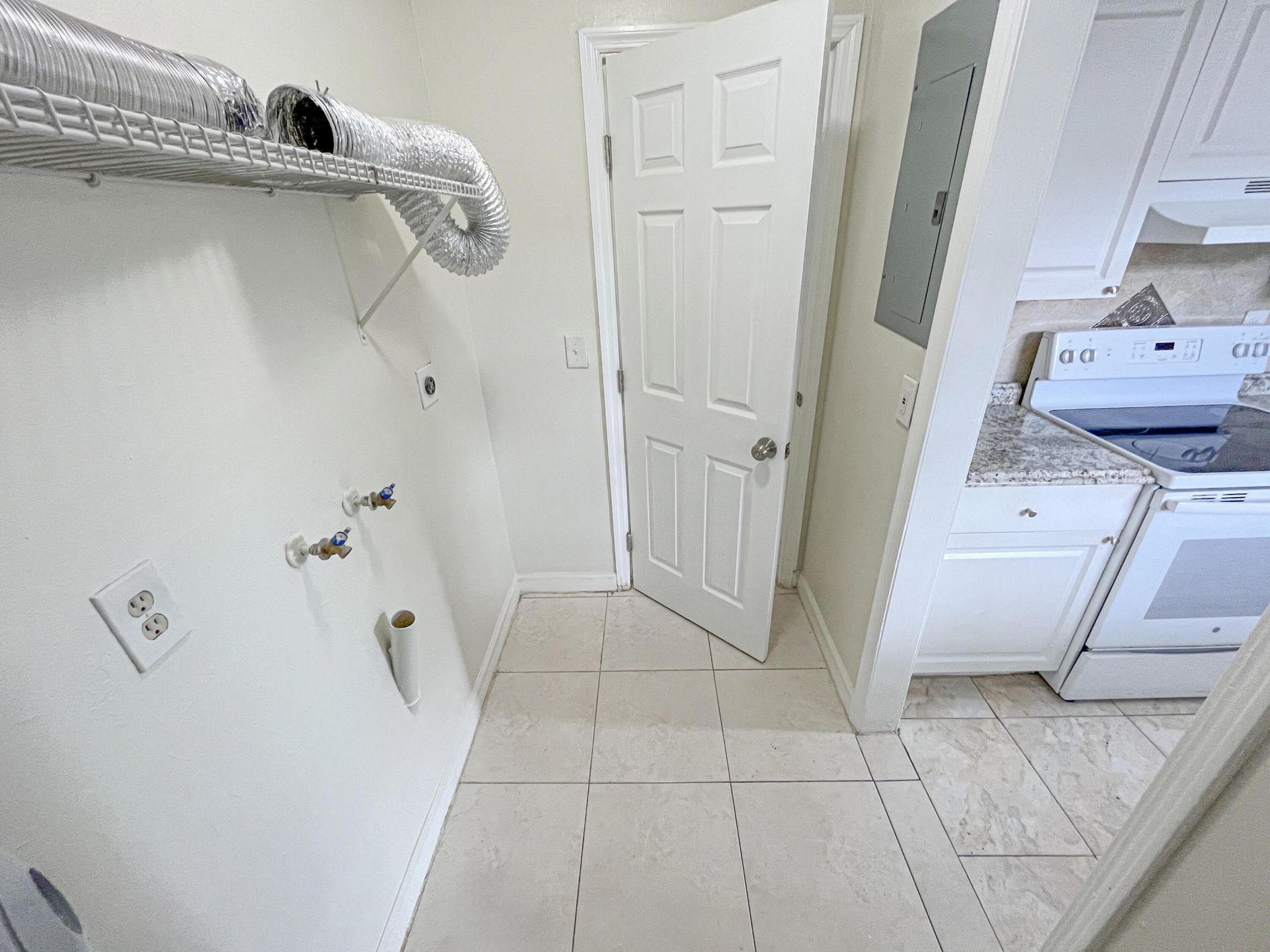 705 58th Street, West Palm Beach, FL 33407 Photo
