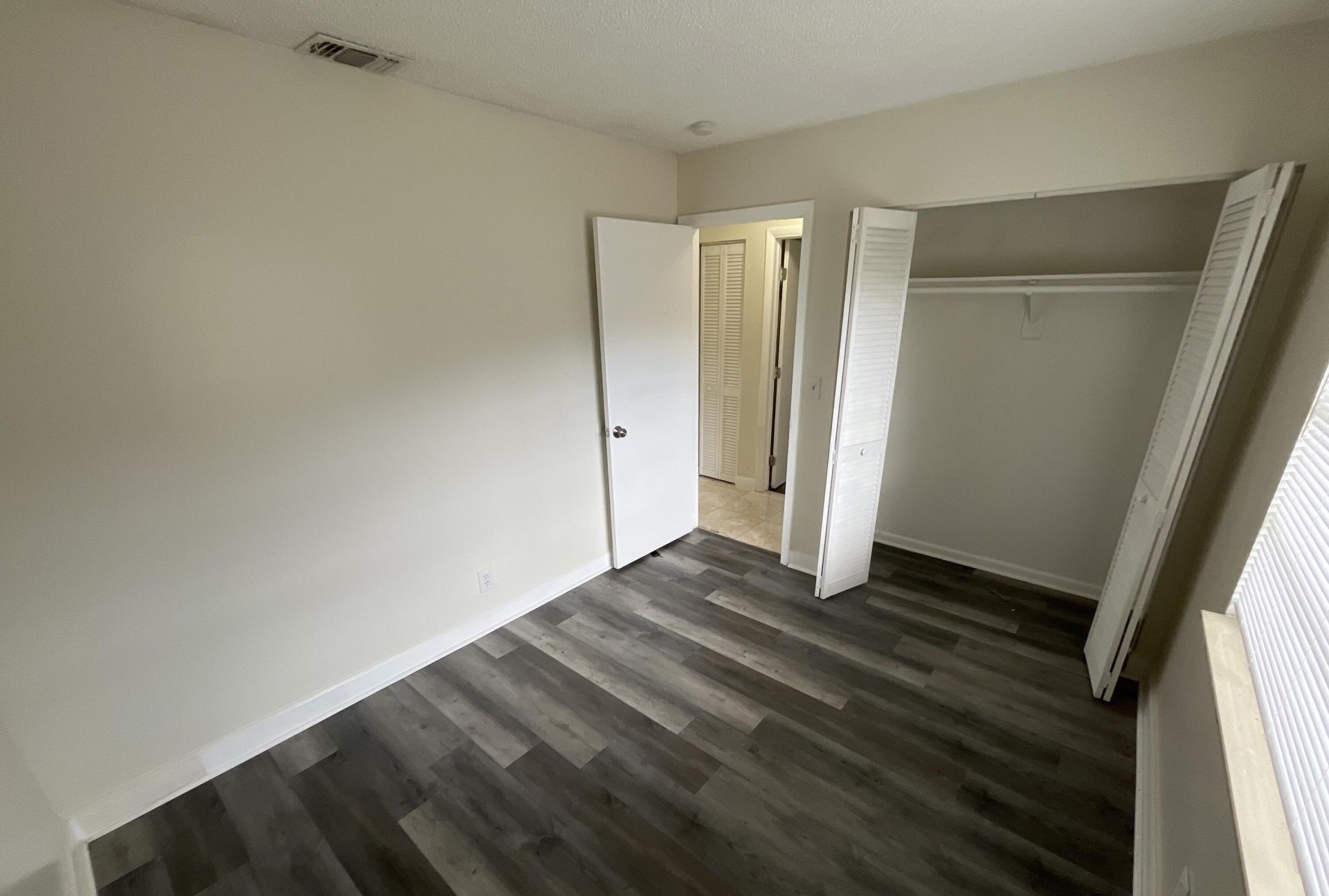 705 58th Street, West Palm Beach, FL 33407 Photo