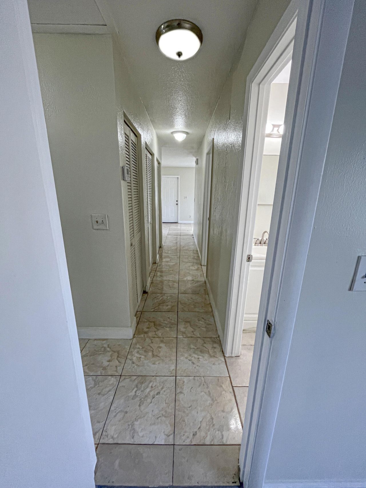 705 58th Street, West Palm Beach, FL 33407 Photo