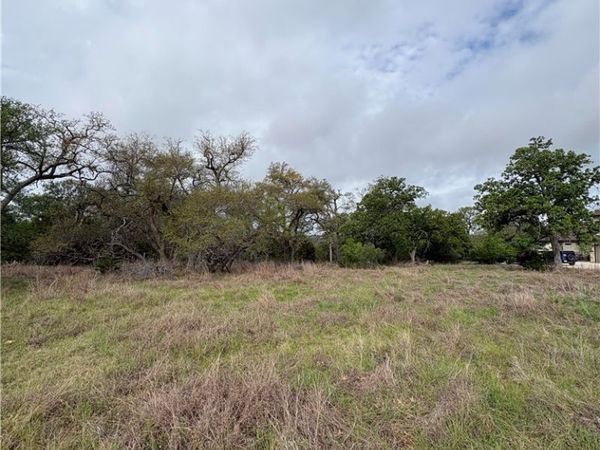 1251 Trailhead , New Braunfels, TX 78132