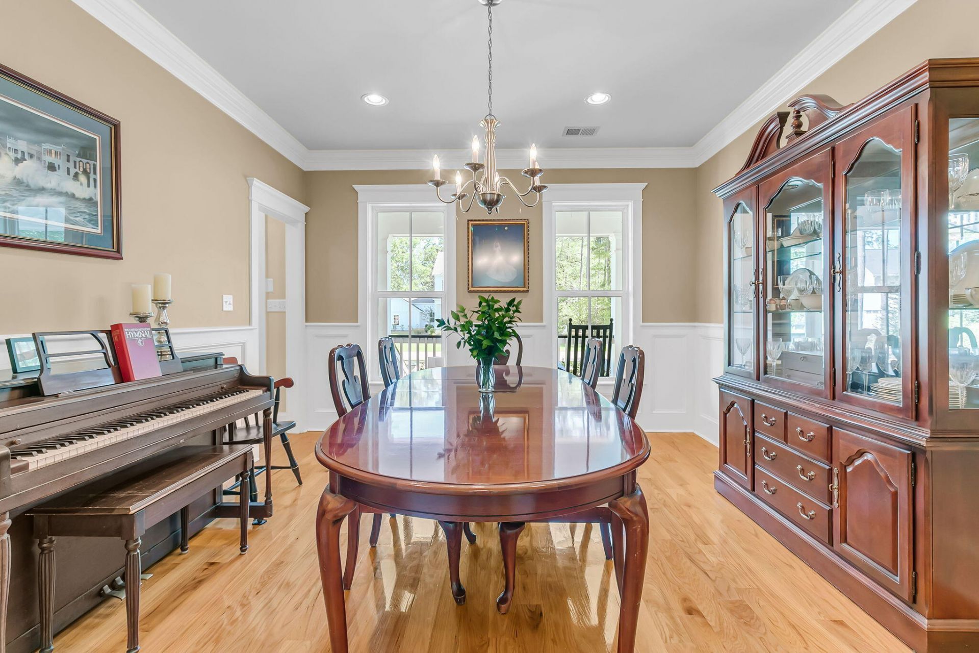 1006 King Mountain Drive Photo 10