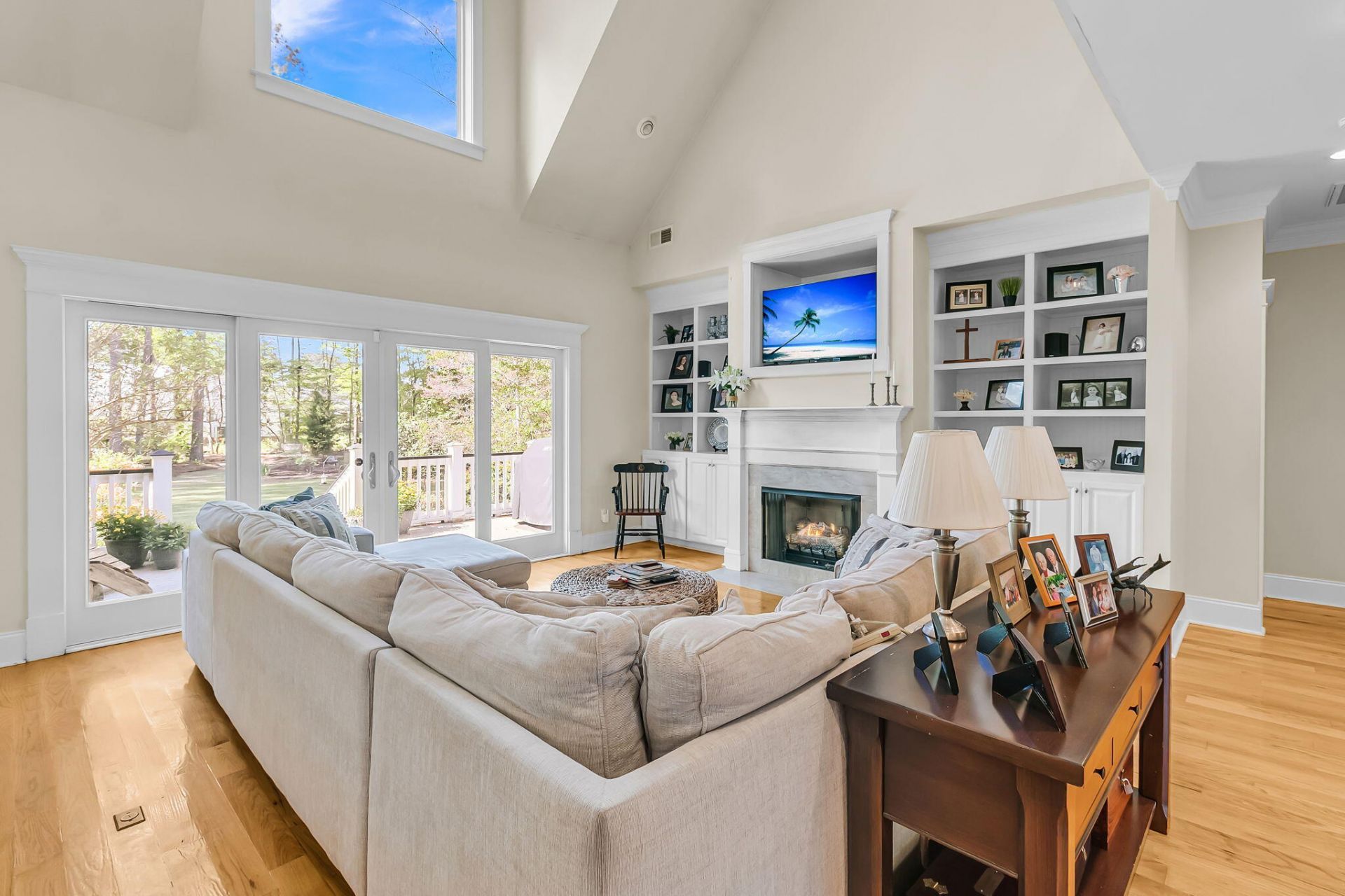 1006 King Mountain Drive Photo 11