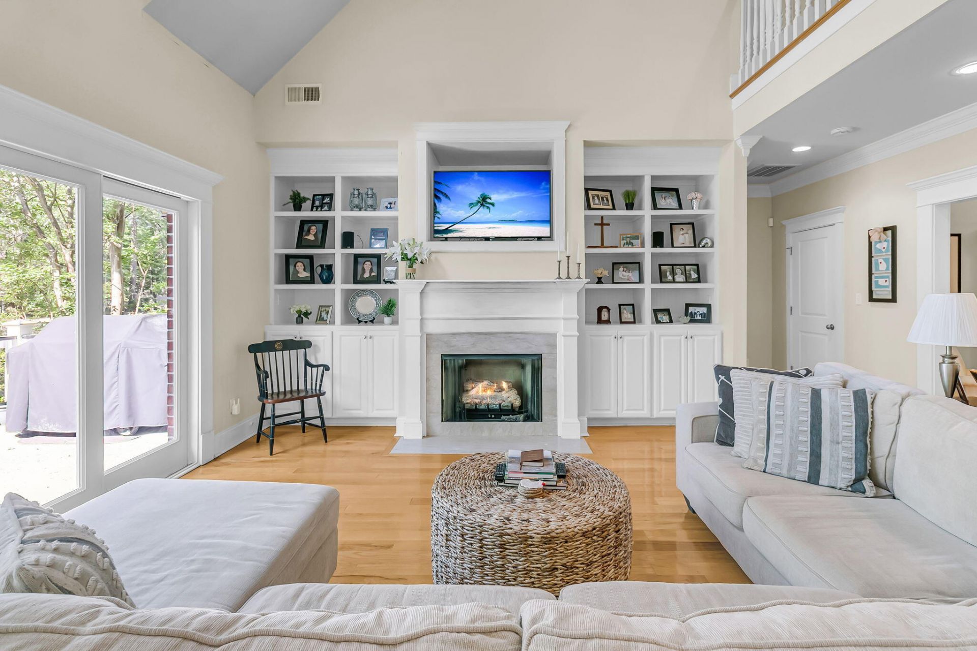 1006 King Mountain Drive Photo 12