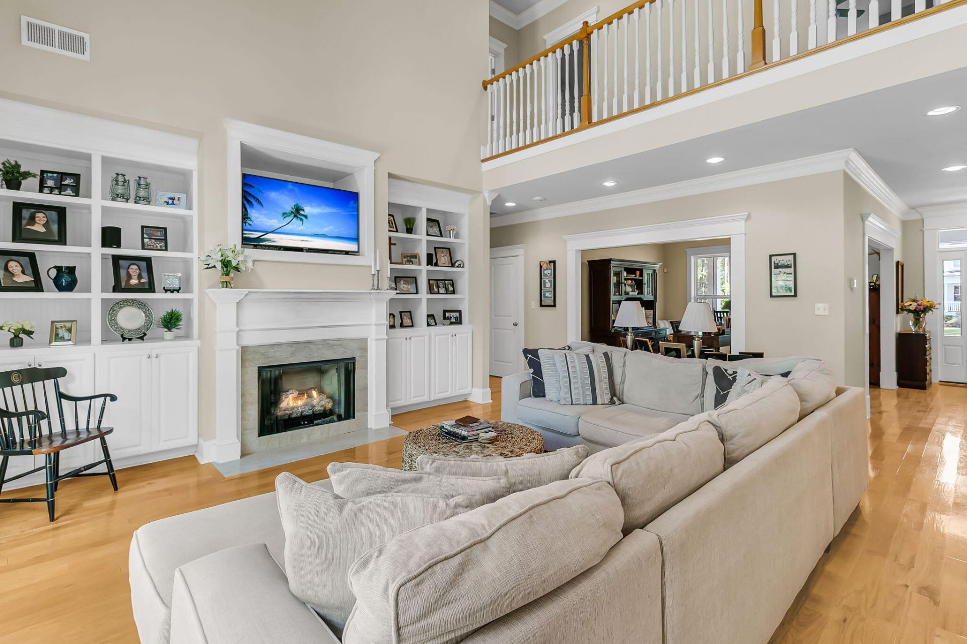 1006 King Mountain Drive Photo 13