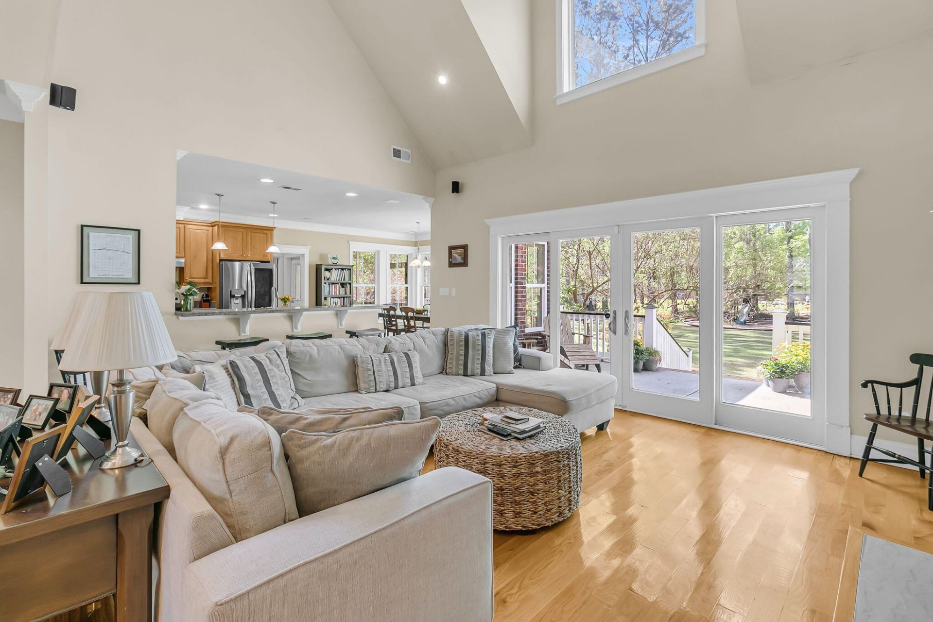 1006 King Mountain Drive Photo 14