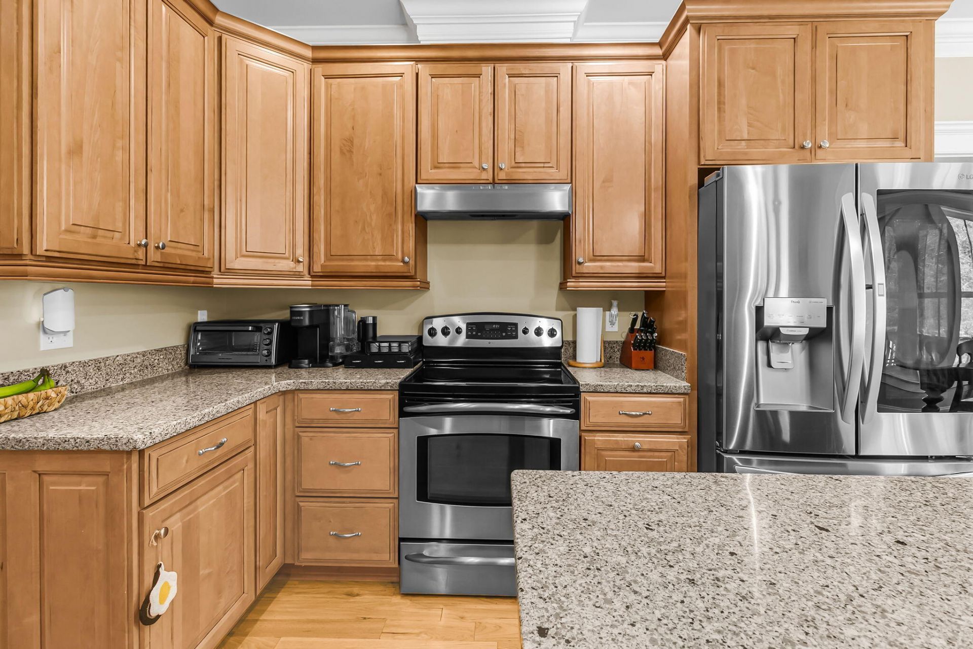 1006 King Mountain Drive Photo 18