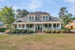 1006 King Mountain Drive photo 4