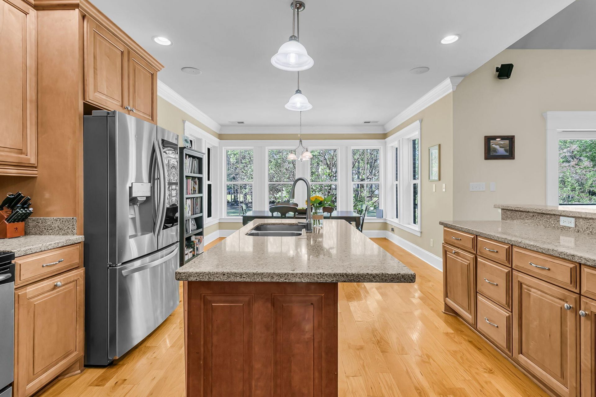 1006 King Mountain Drive Photo 21