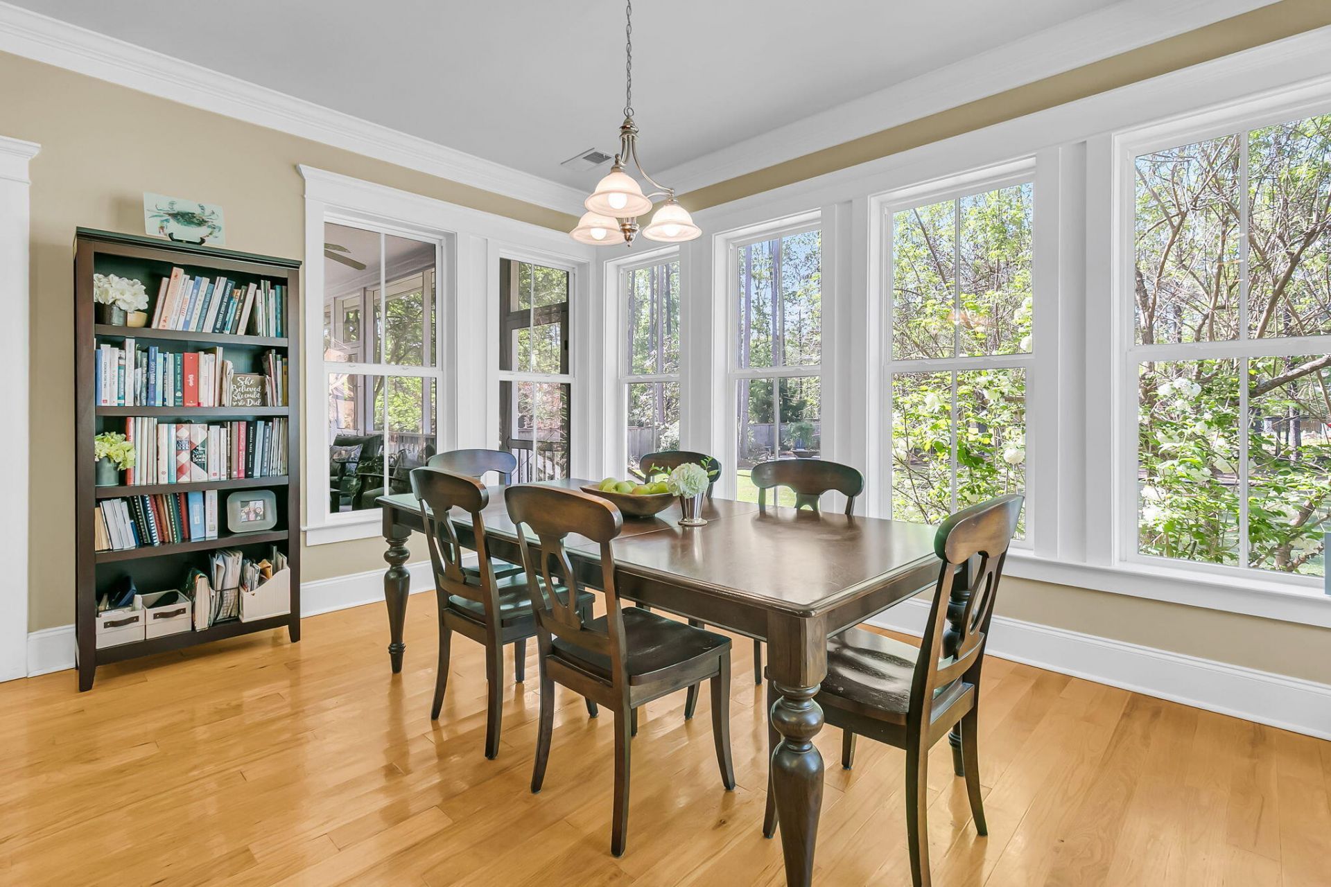 1006 King Mountain Drive Photo 22