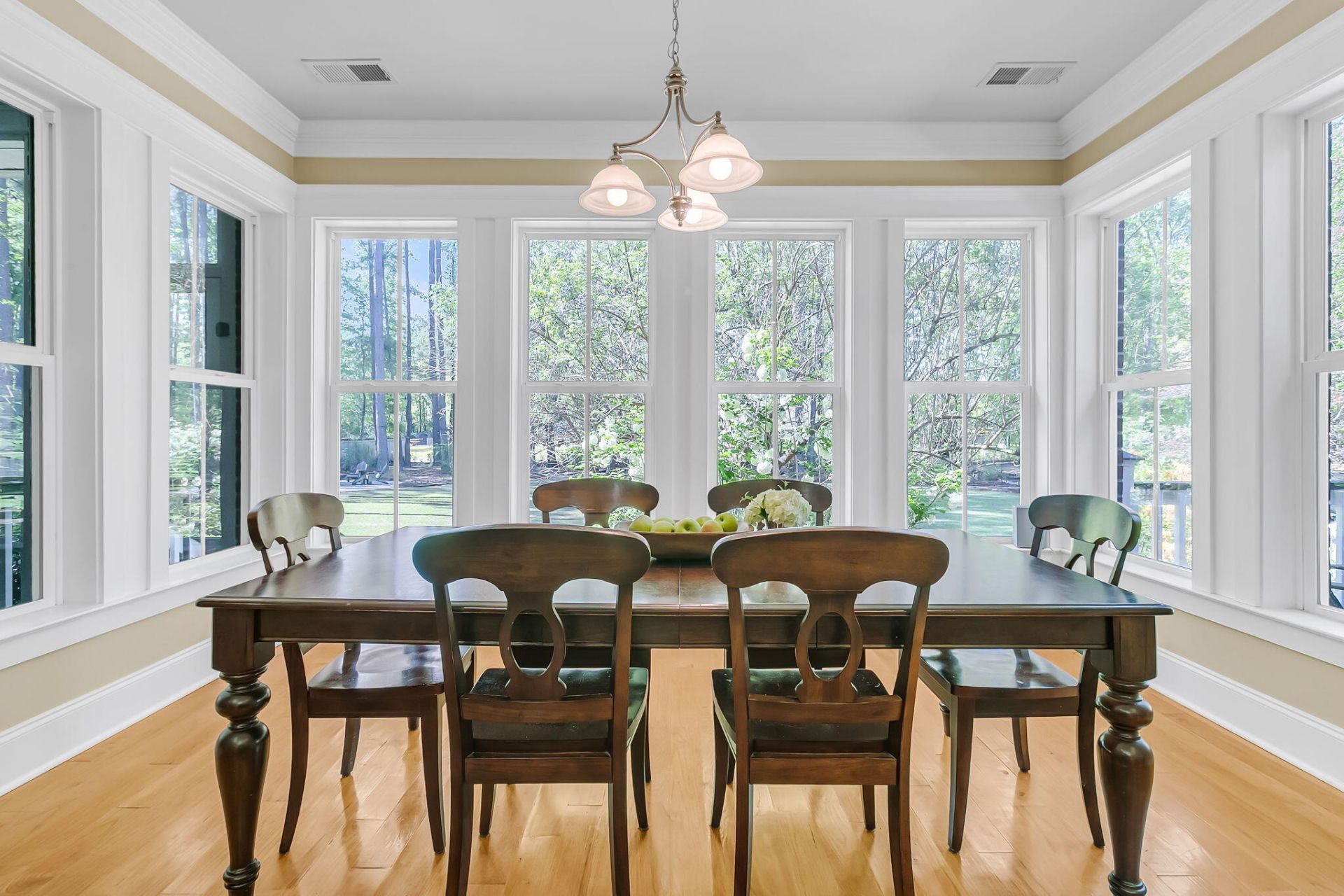 1006 King Mountain Drive Photo 23