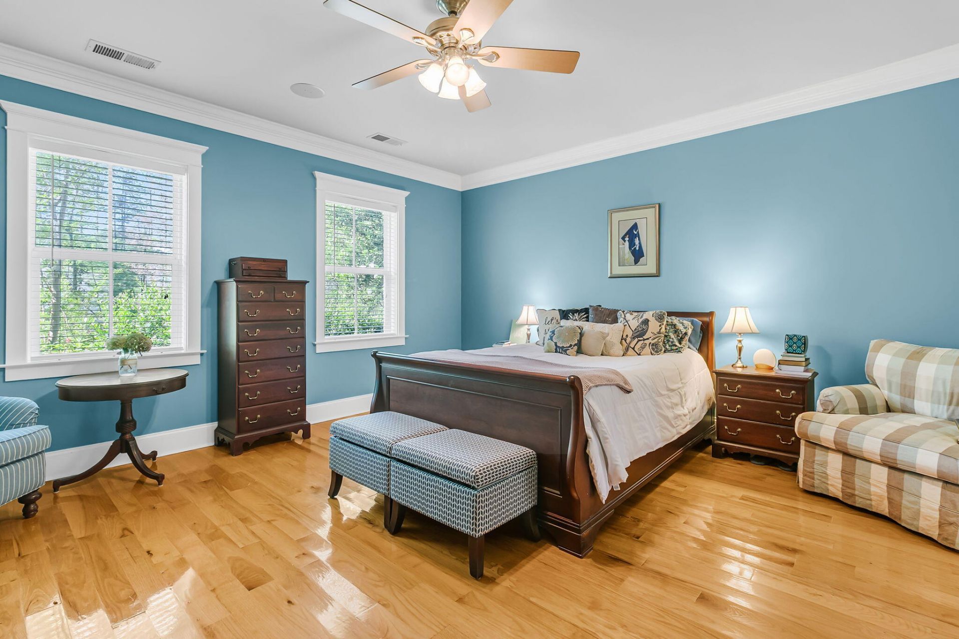 1006 King Mountain Drive Photo 24