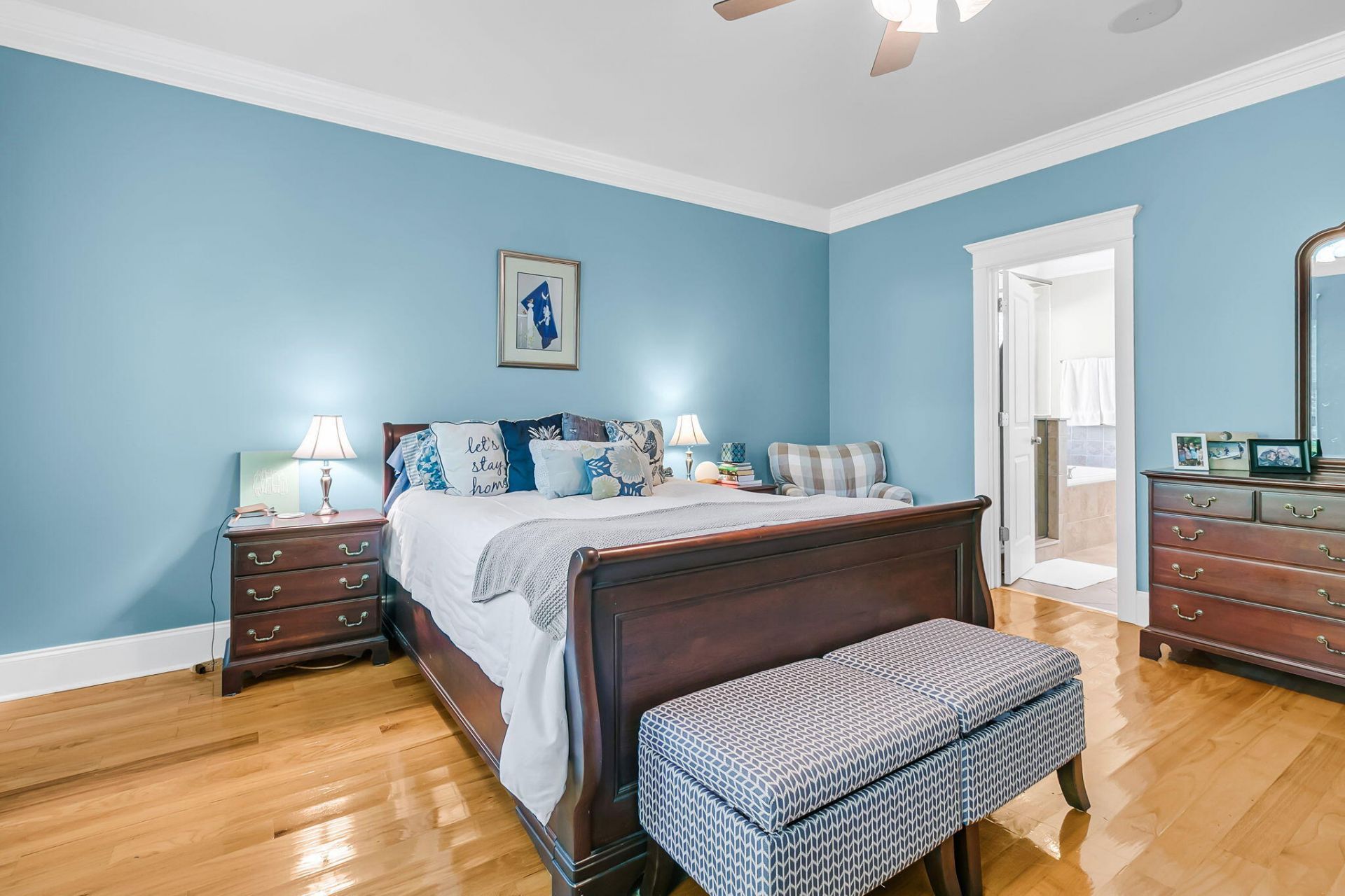 1006 King Mountain Drive Photo 25