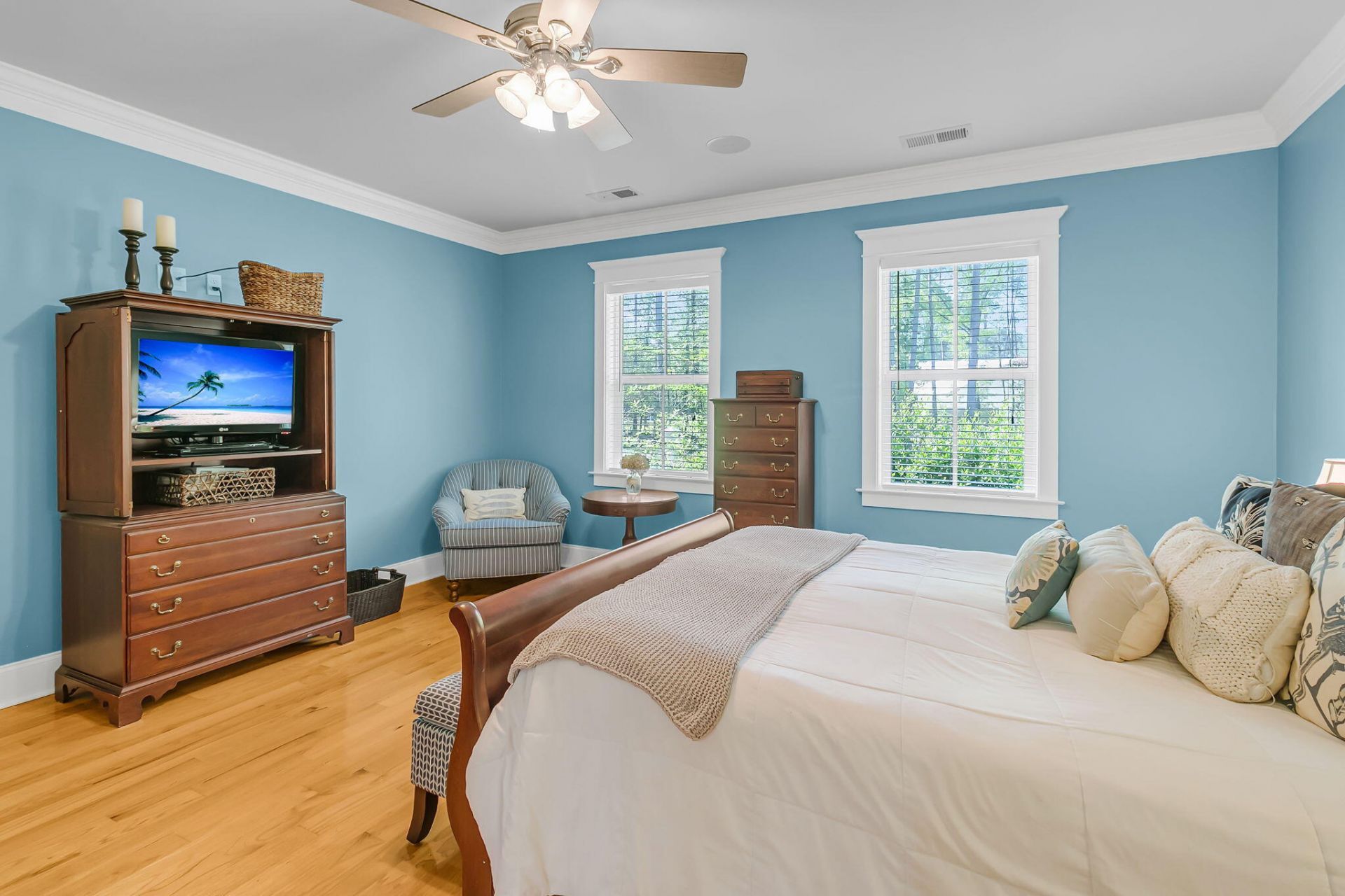 1006 King Mountain Drive Photo 26