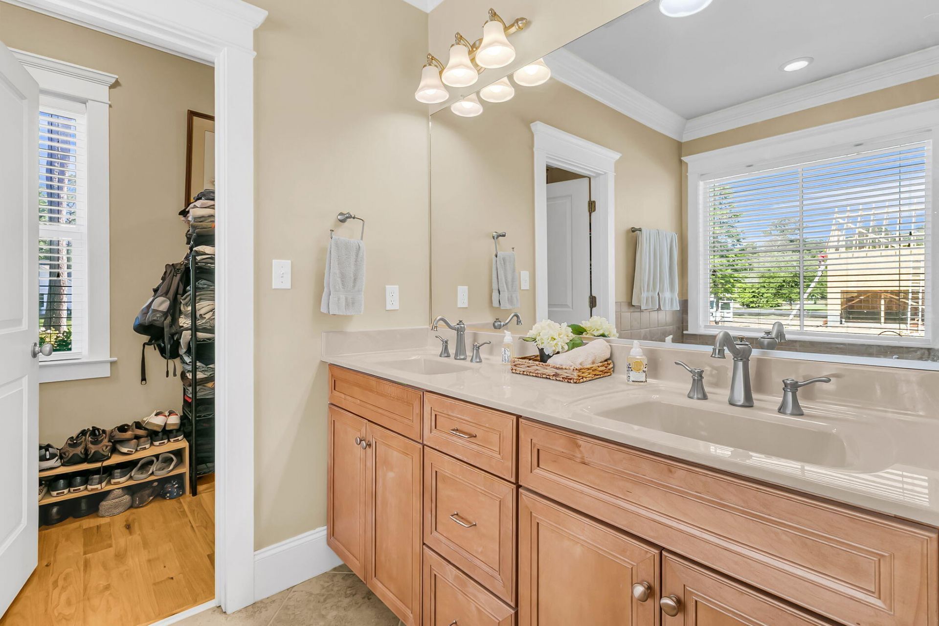 1006 King Mountain Drive Photo 27