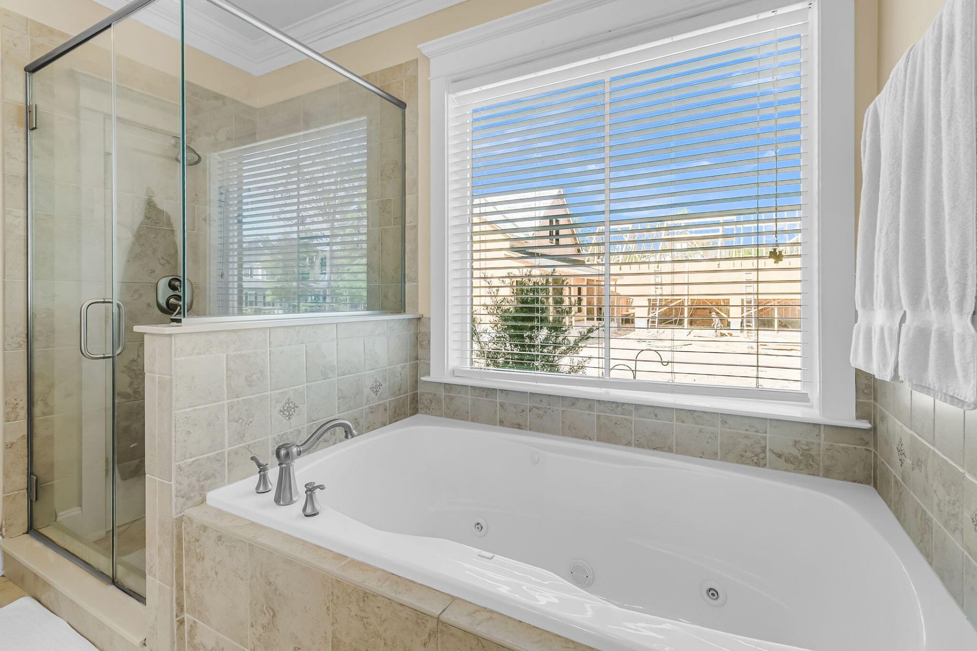 1006 King Mountain Drive Photo 28