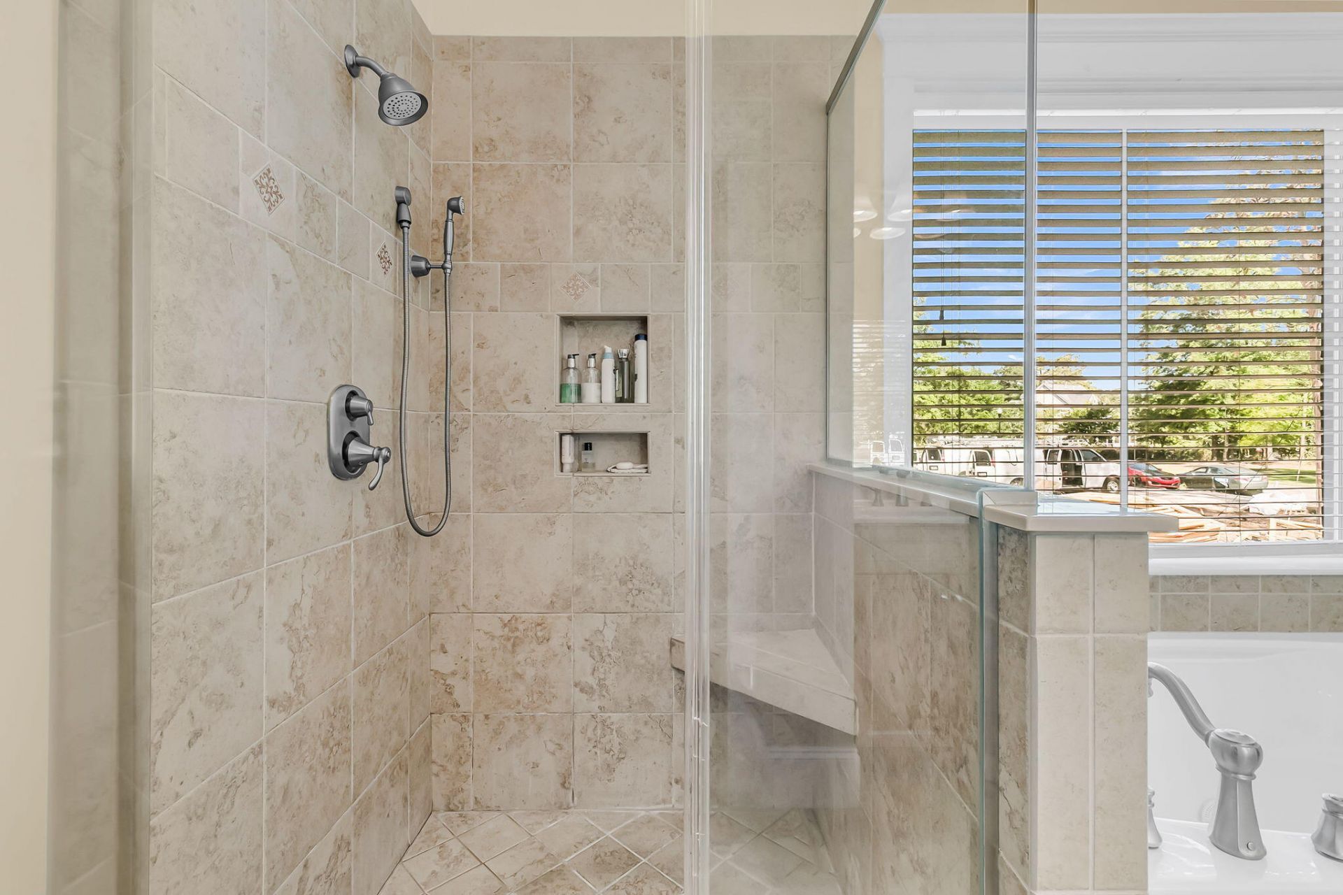 1006 King Mountain Drive Photo 29