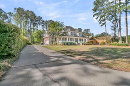 1006 King Mountain Drive photo 4