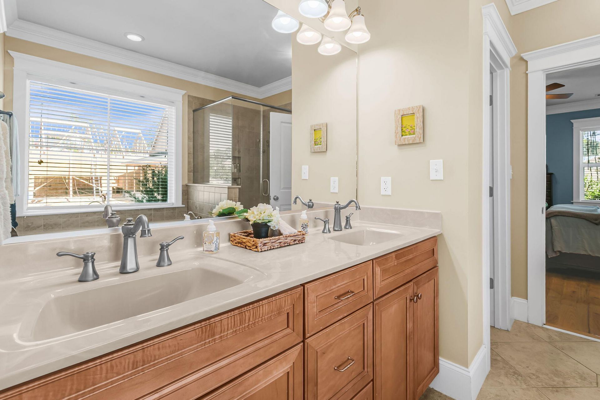 1006 King Mountain Drive Photo 30