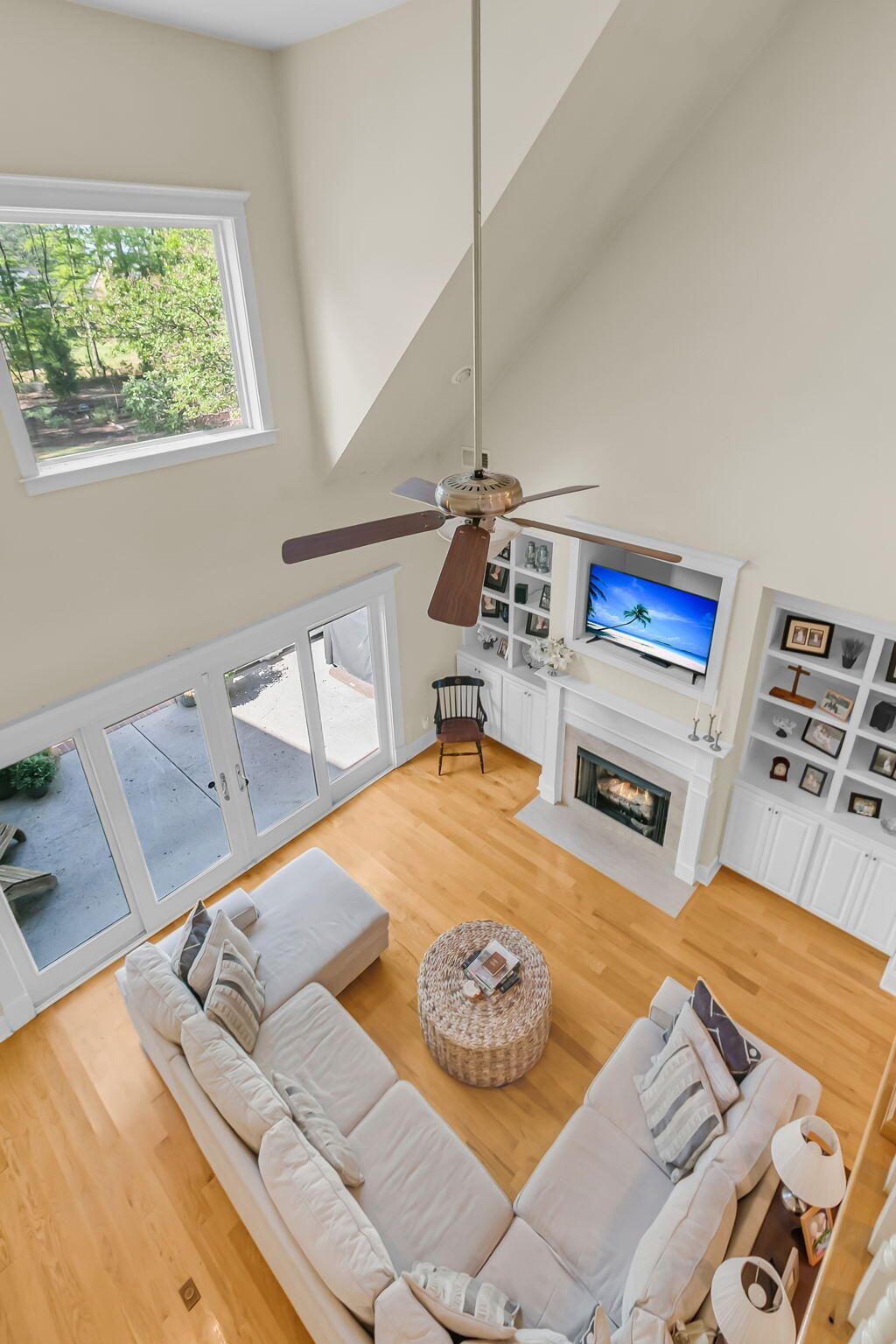 1006 King Mountain Drive Photo 31